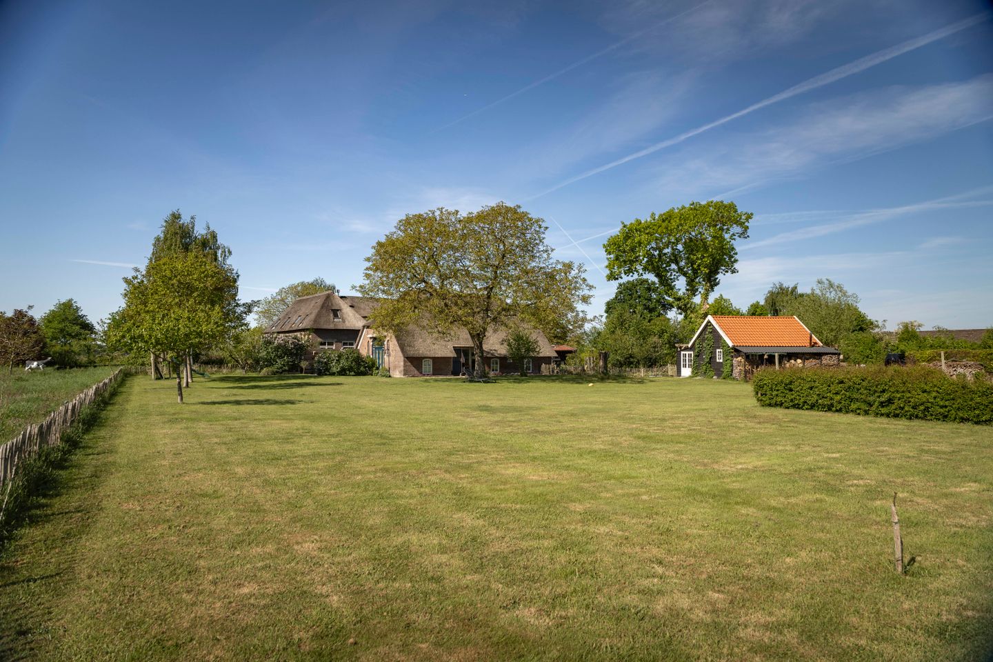 buiten_-24.jpg