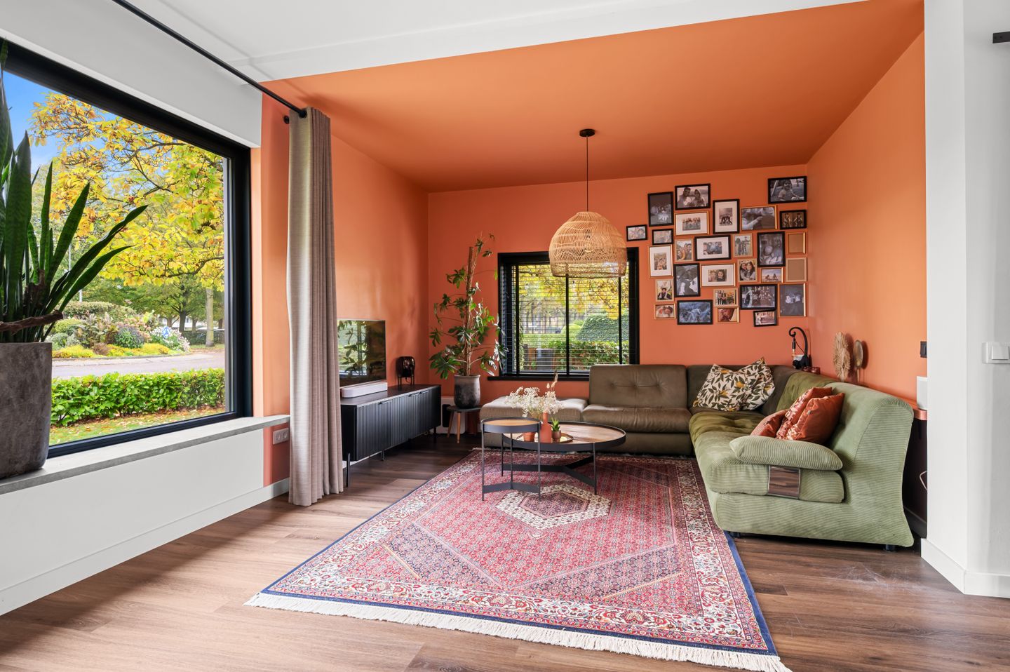 Tromplaan 57 Twello 16.jpg