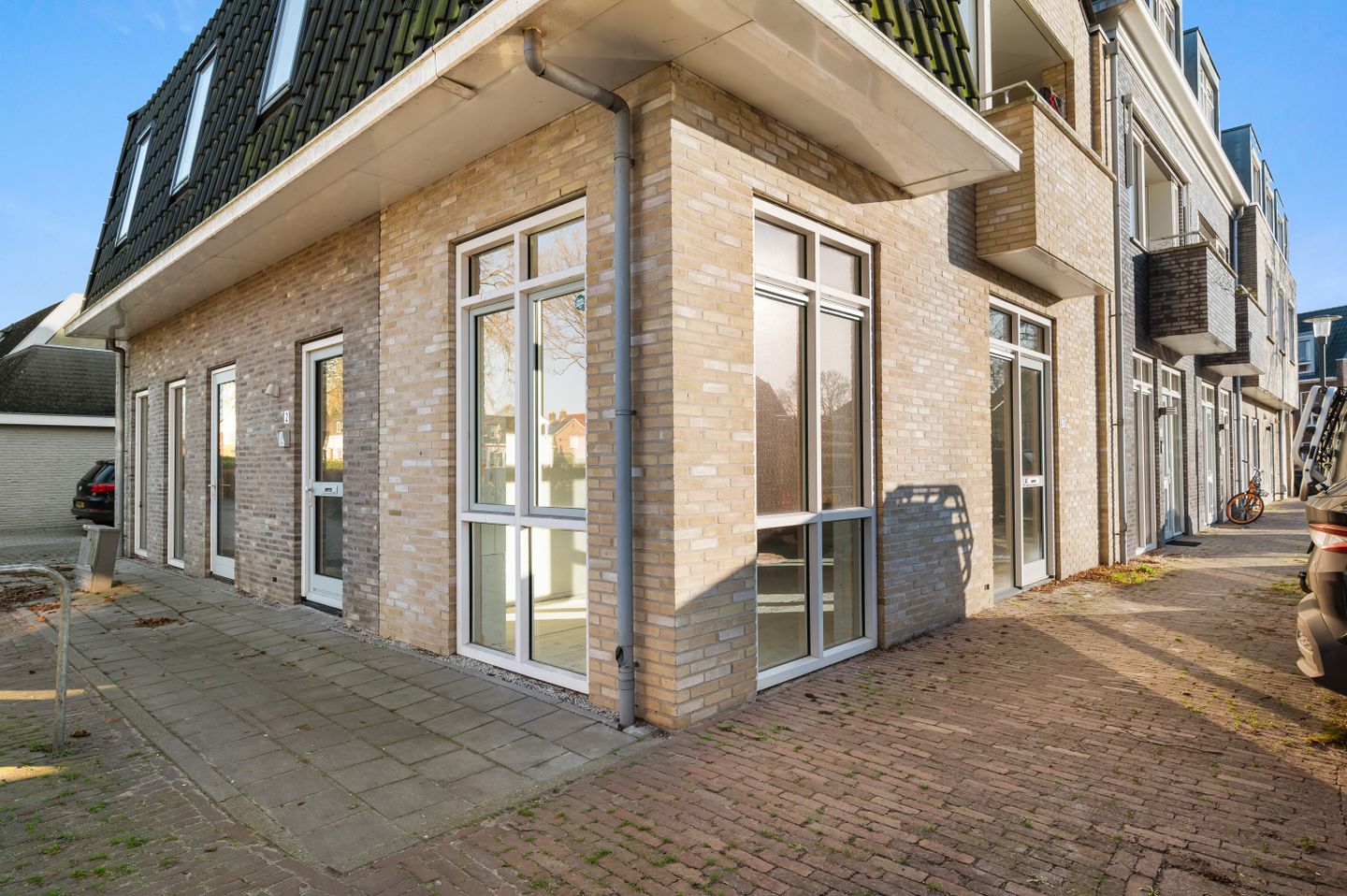 DEF Schoolstraat 27 Bathmen 2.jpg