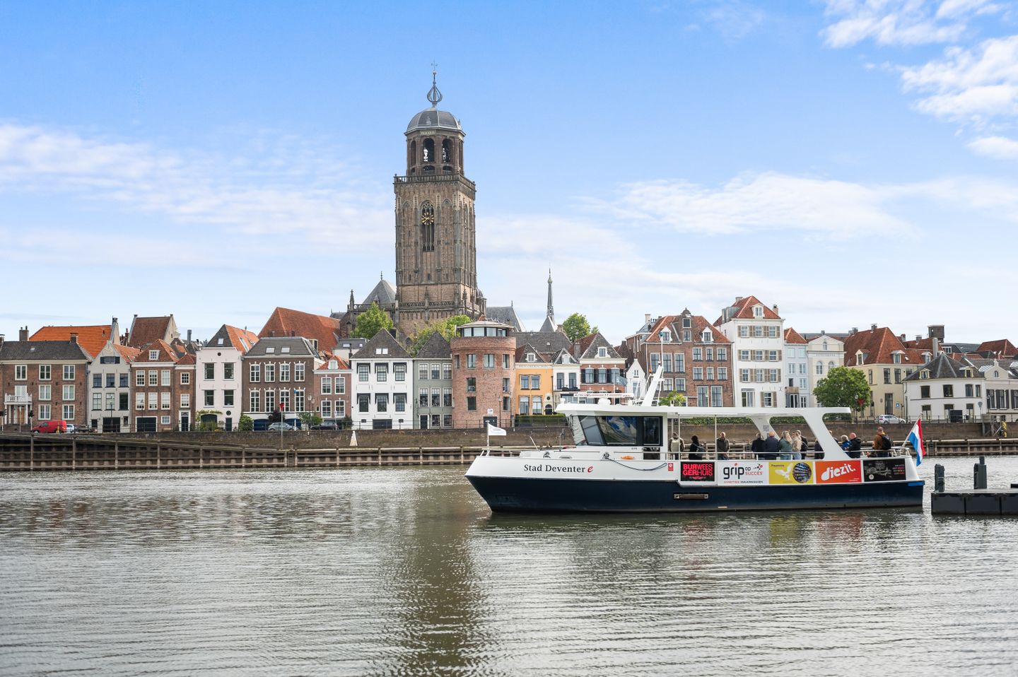 Rozenstraat 20 in Deventer - foto 33
