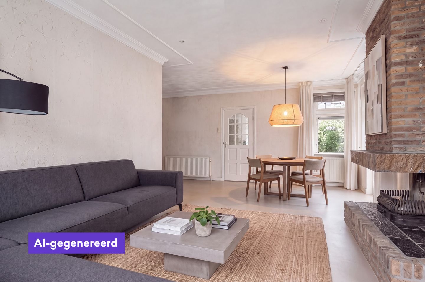 Emmastraat 24 in Deventer - foto 7