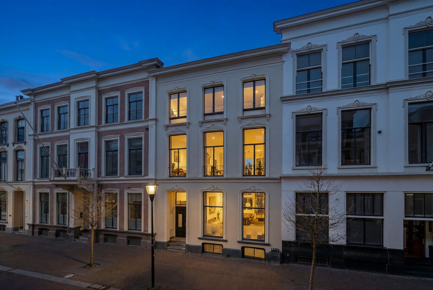 AVOND Keizerstraat 25 Deventer 4a.jpg