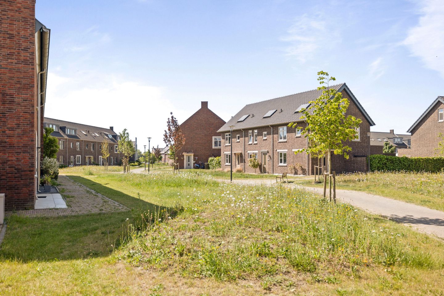 buiten-11.jpg