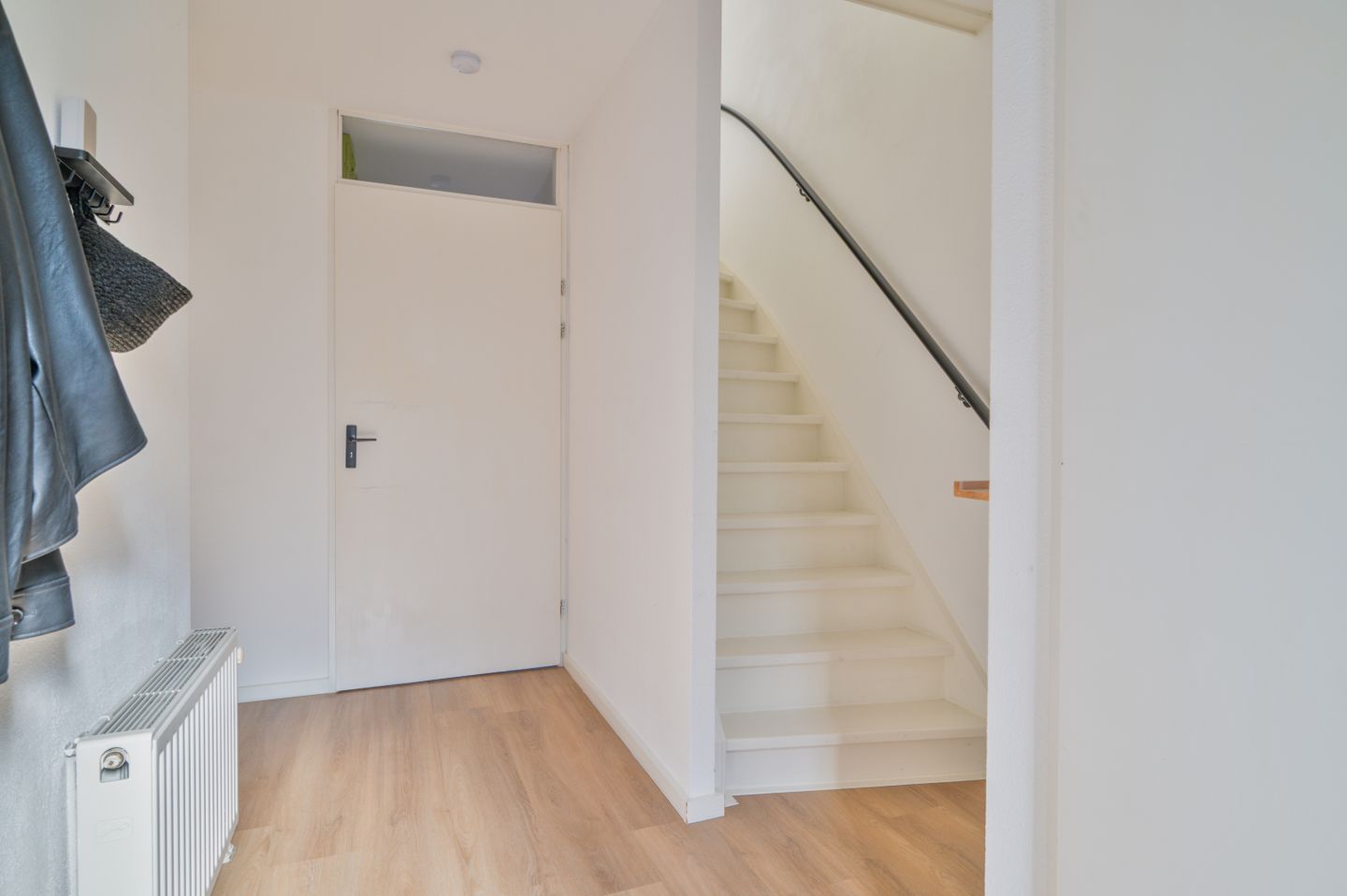 Foto Maalderijstraat 28 Deventer 6.jpg
