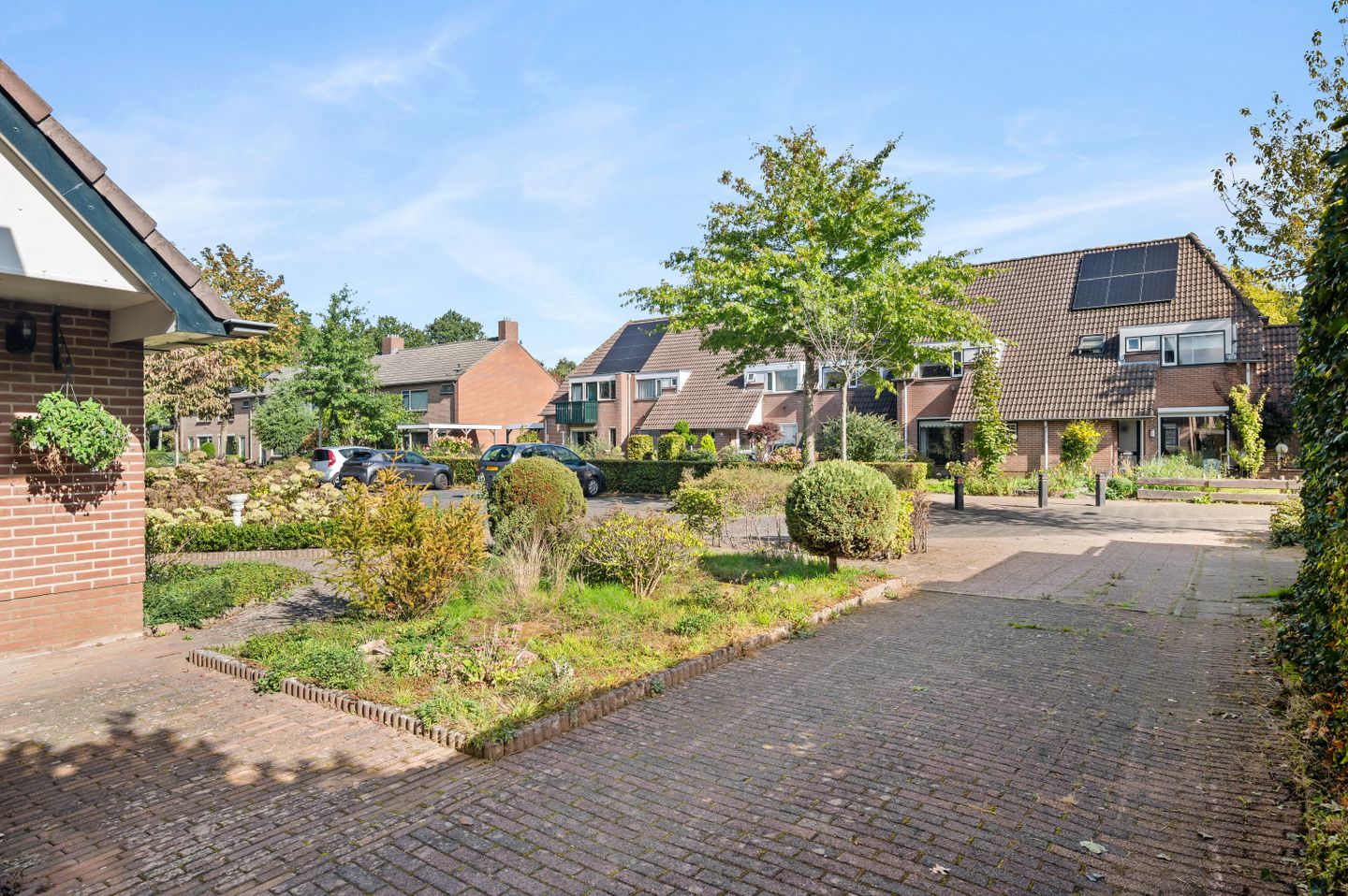 Heemskerkstraat 22 in Twello - foto 29