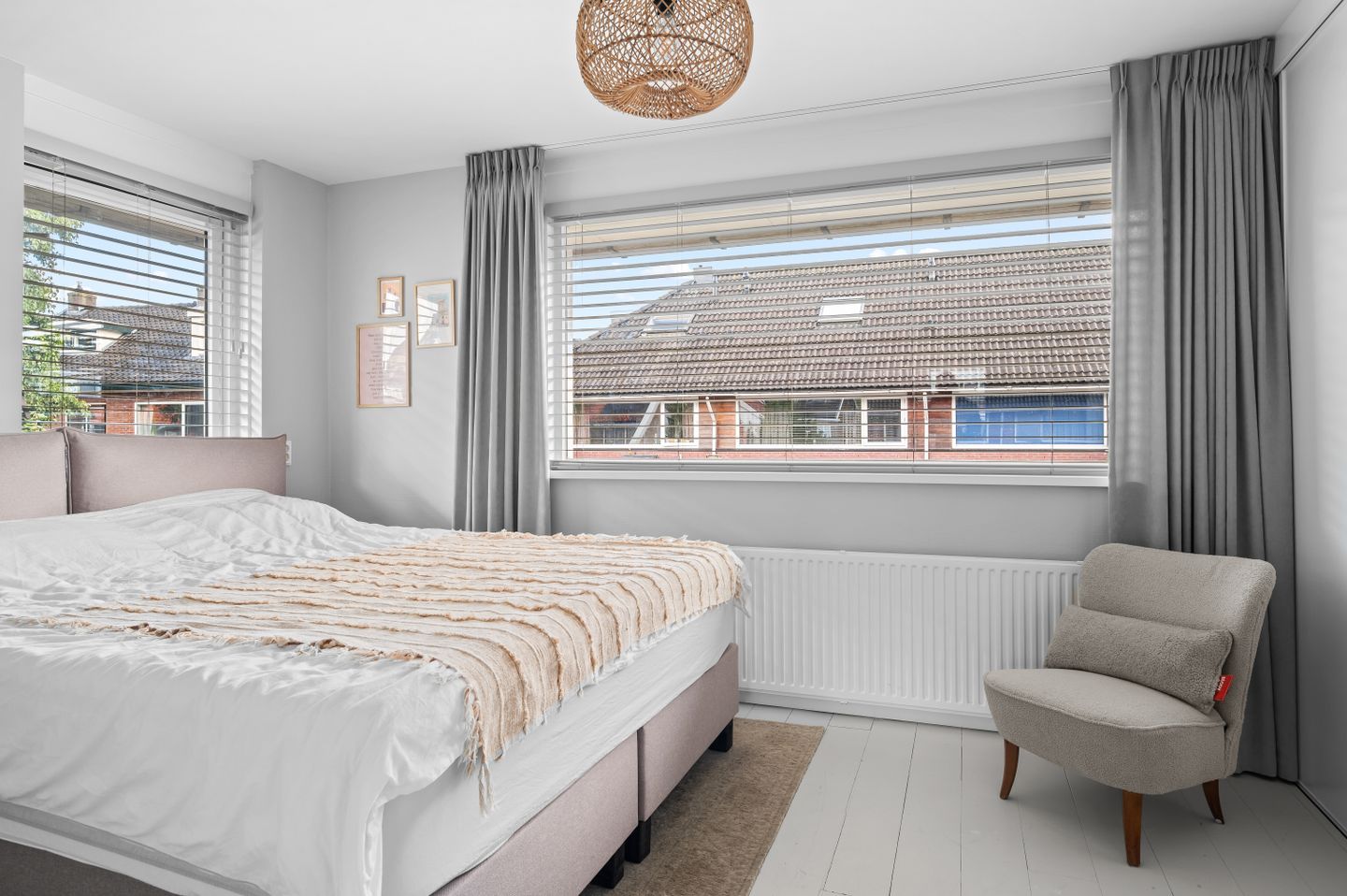 Gieterijstraat 17 in Deventer - foto 12