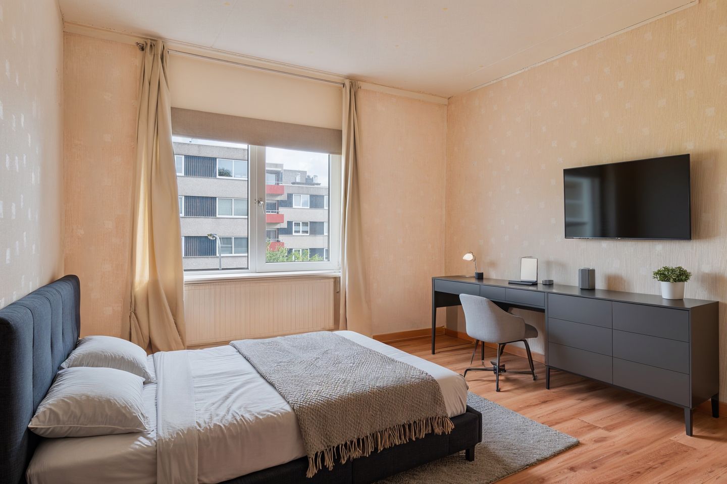 Oelerweg 225 Hengelo 23a.jpg