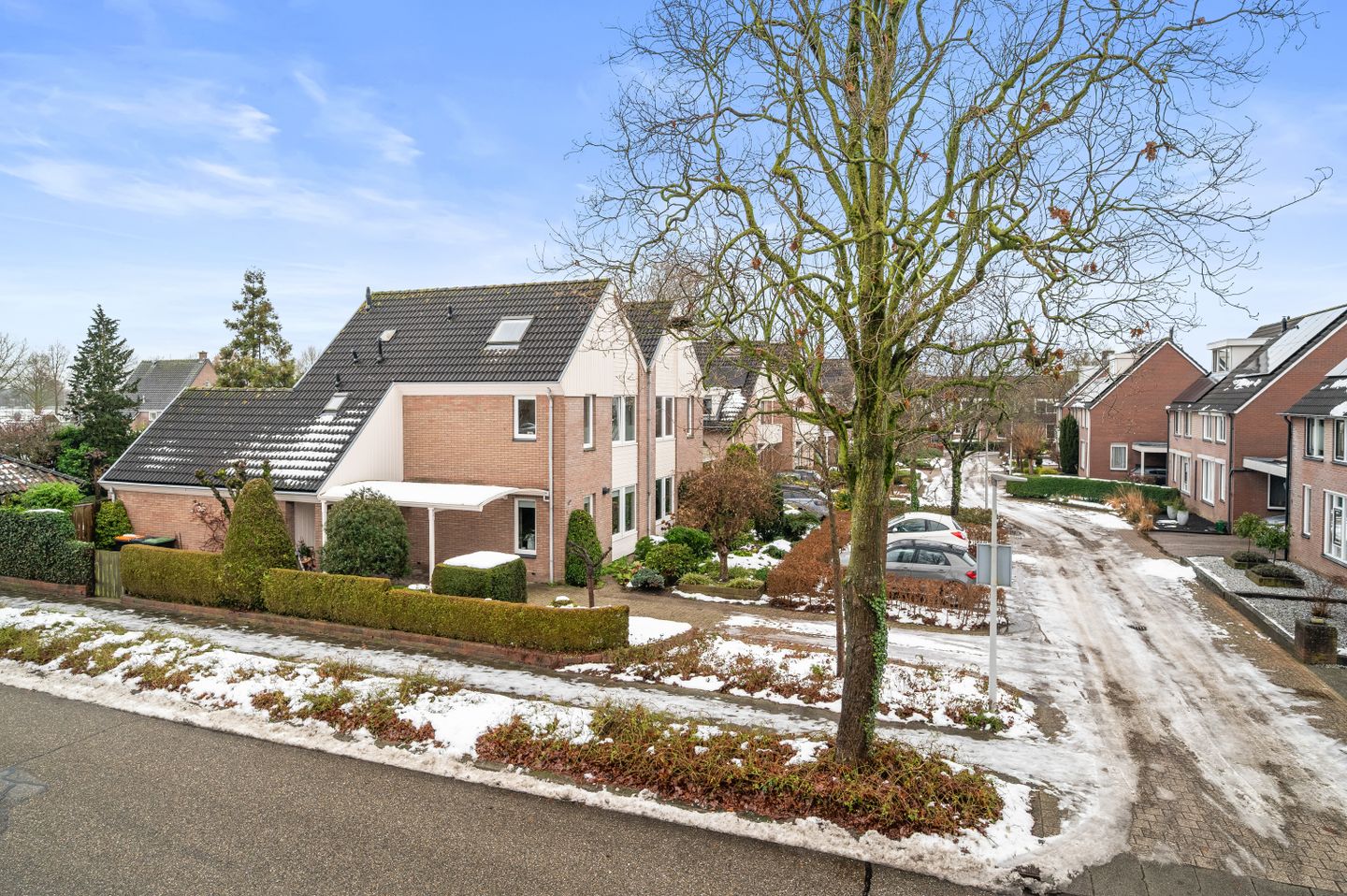 Mahlerstraat 1 Twello 1.jpg