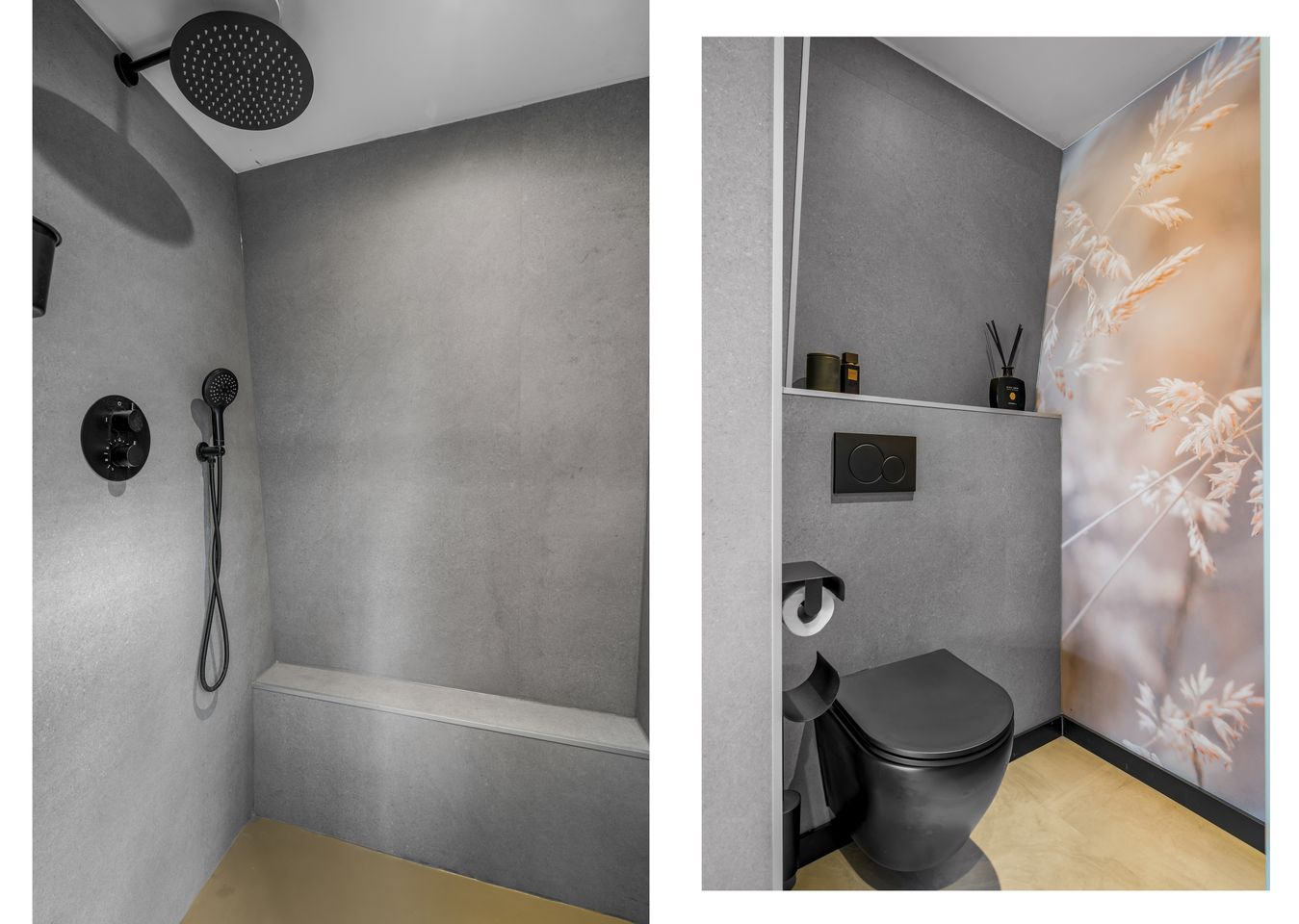 Mr. H.F. de Boerlaan 159 Deventer 25a creatief.jpg