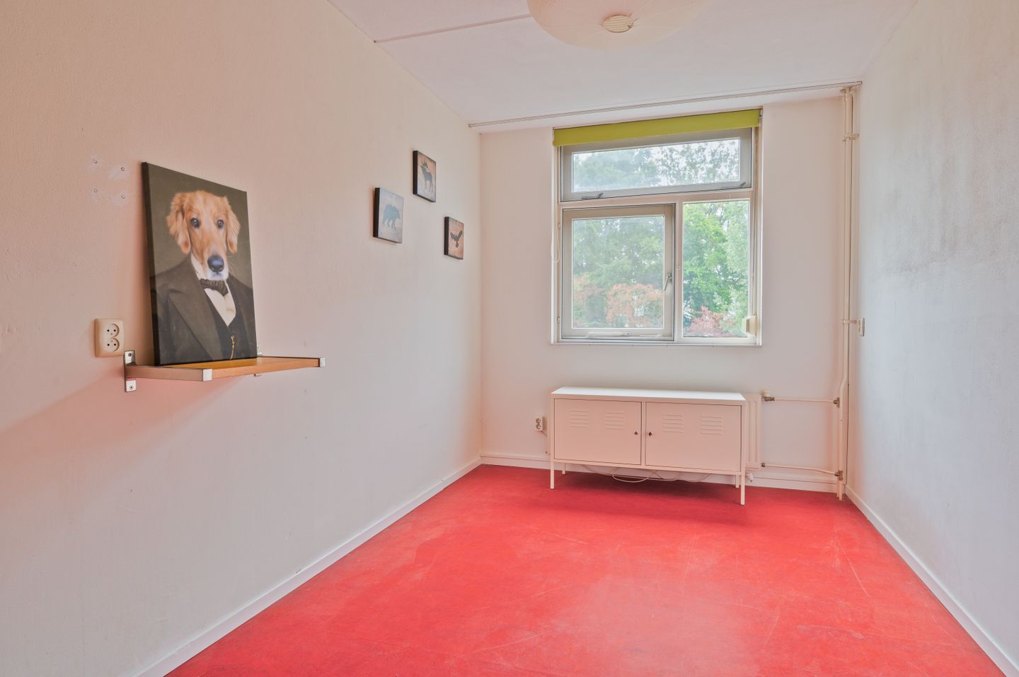 Slonninkweg 57  Deventer 3.jpg
