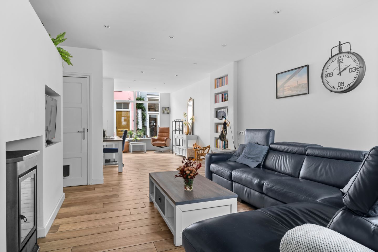 Walstraat 113 Deventer 59.jpg