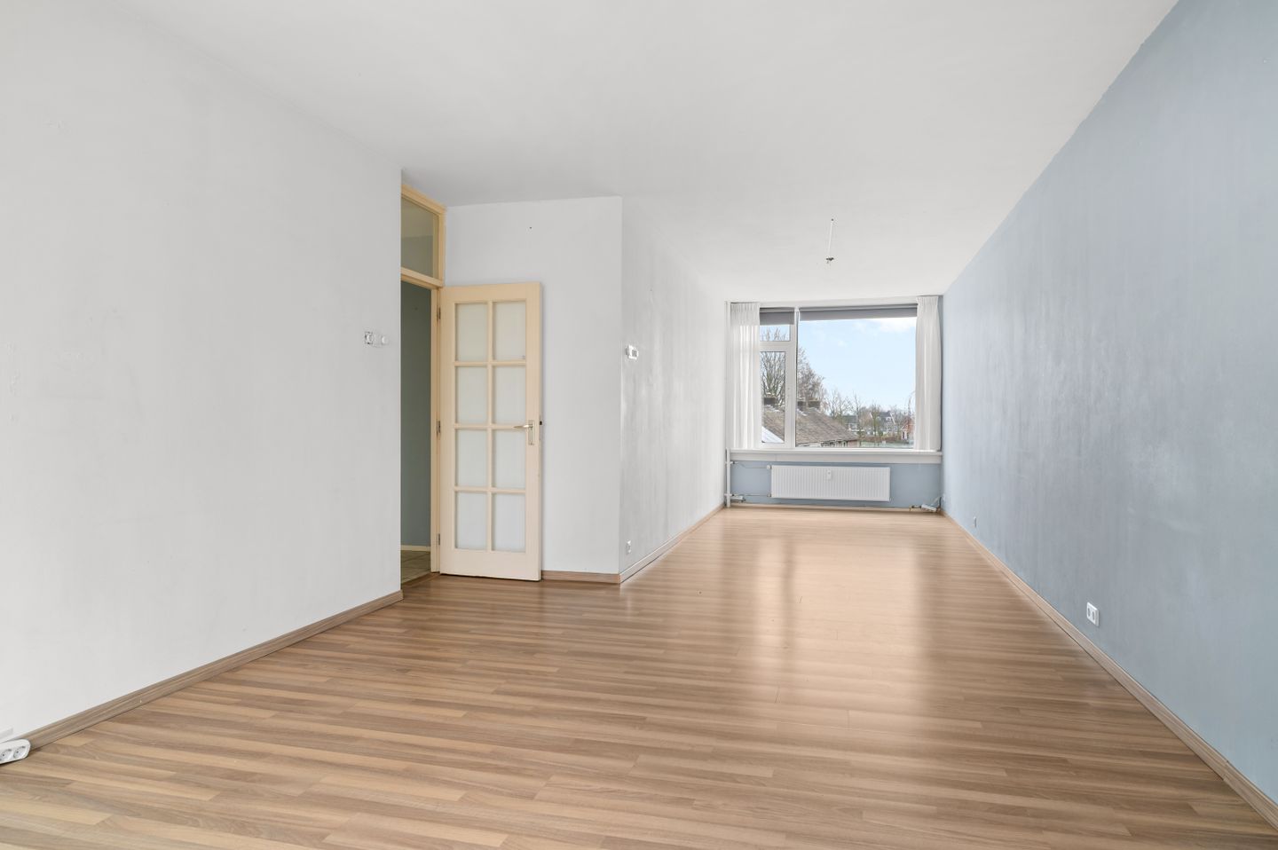 Lingestraat 14 Deventer 26.jpg