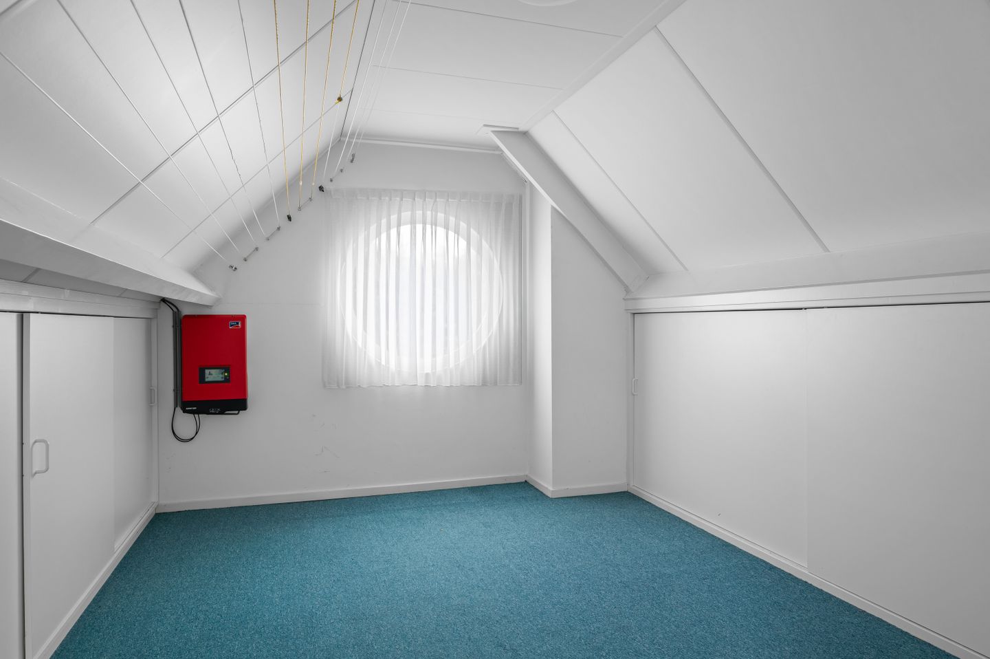 Kievitsweg 11 in Wilp - foto 29