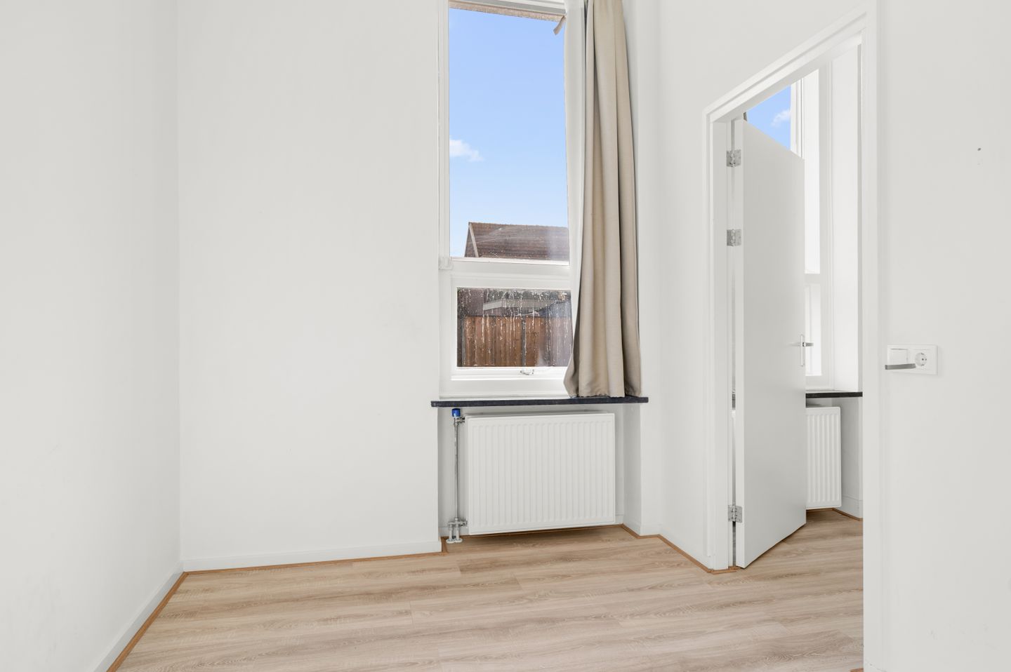 Dahliastraat 9E Almelo 21b.jpg