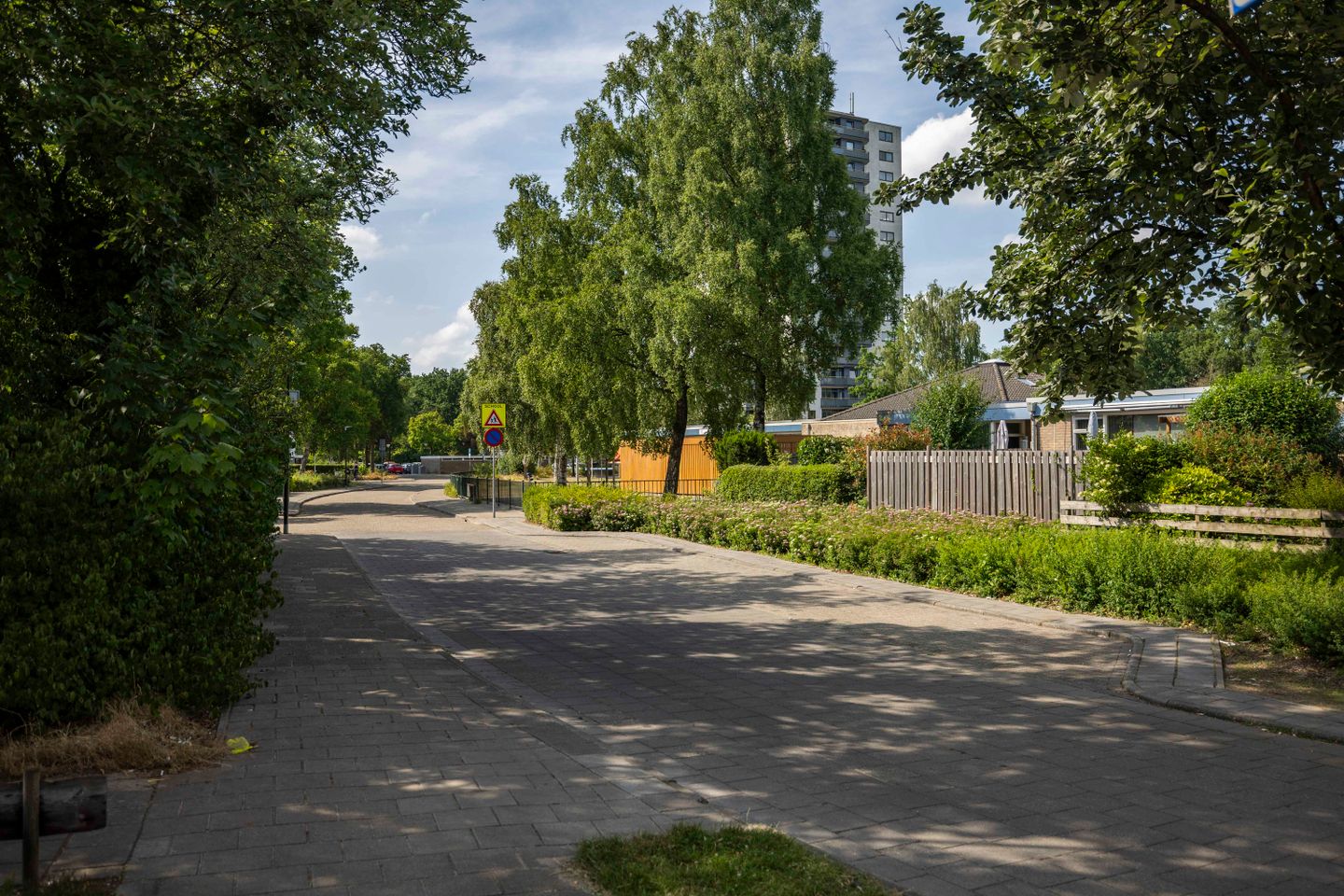 buiten-10.jpg