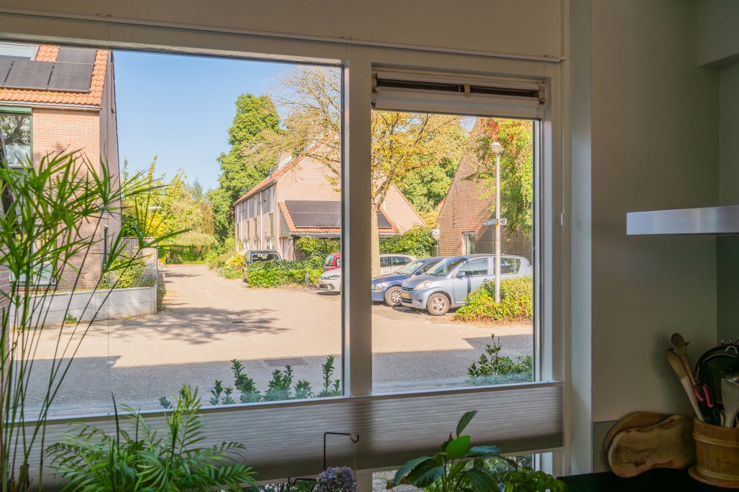 Veldhommel 67 Deventer13.jpg