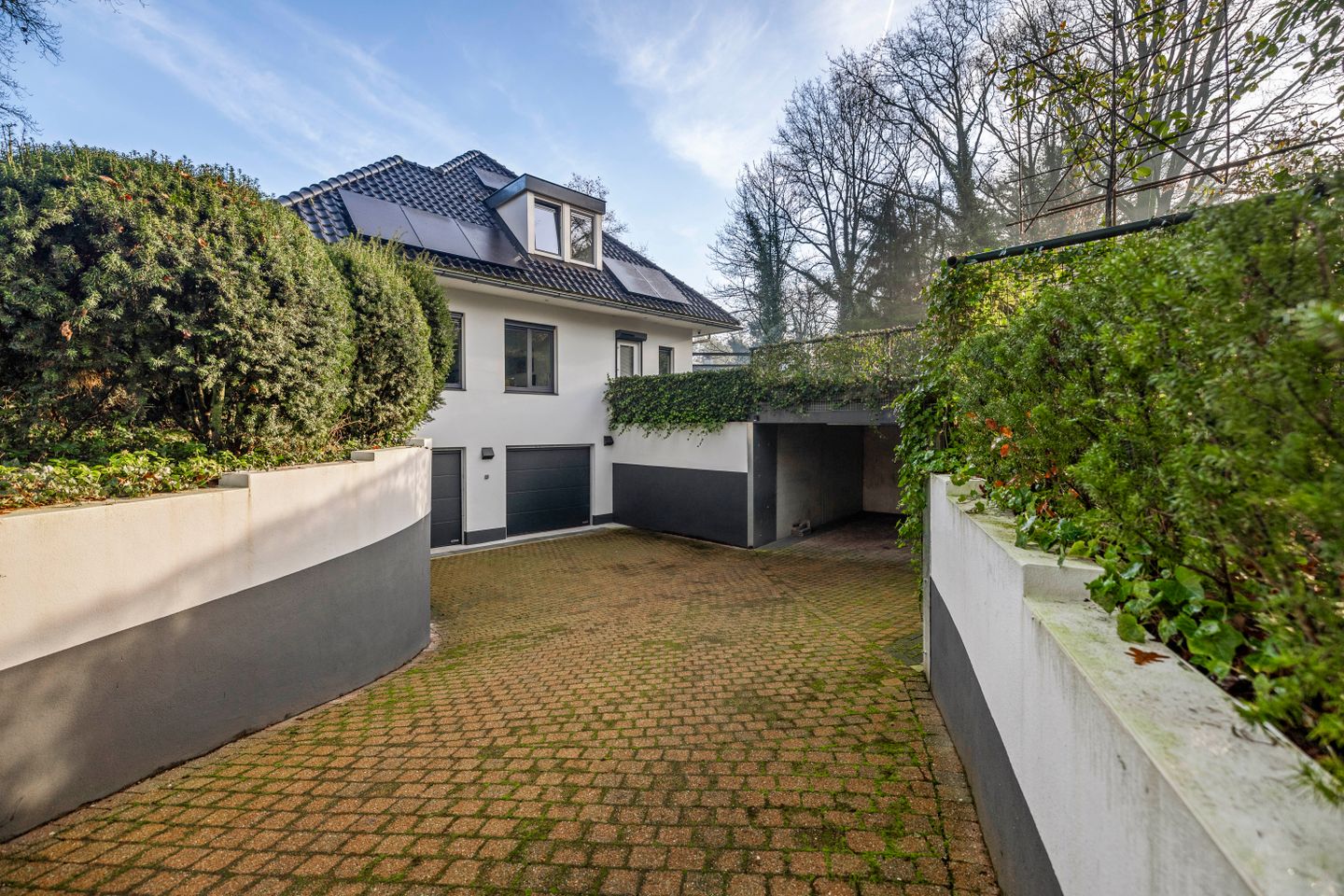 buiten-7.jpg