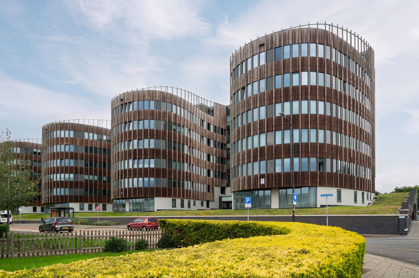 Chamavenlaan 258 Apeldoorn 4.jpg