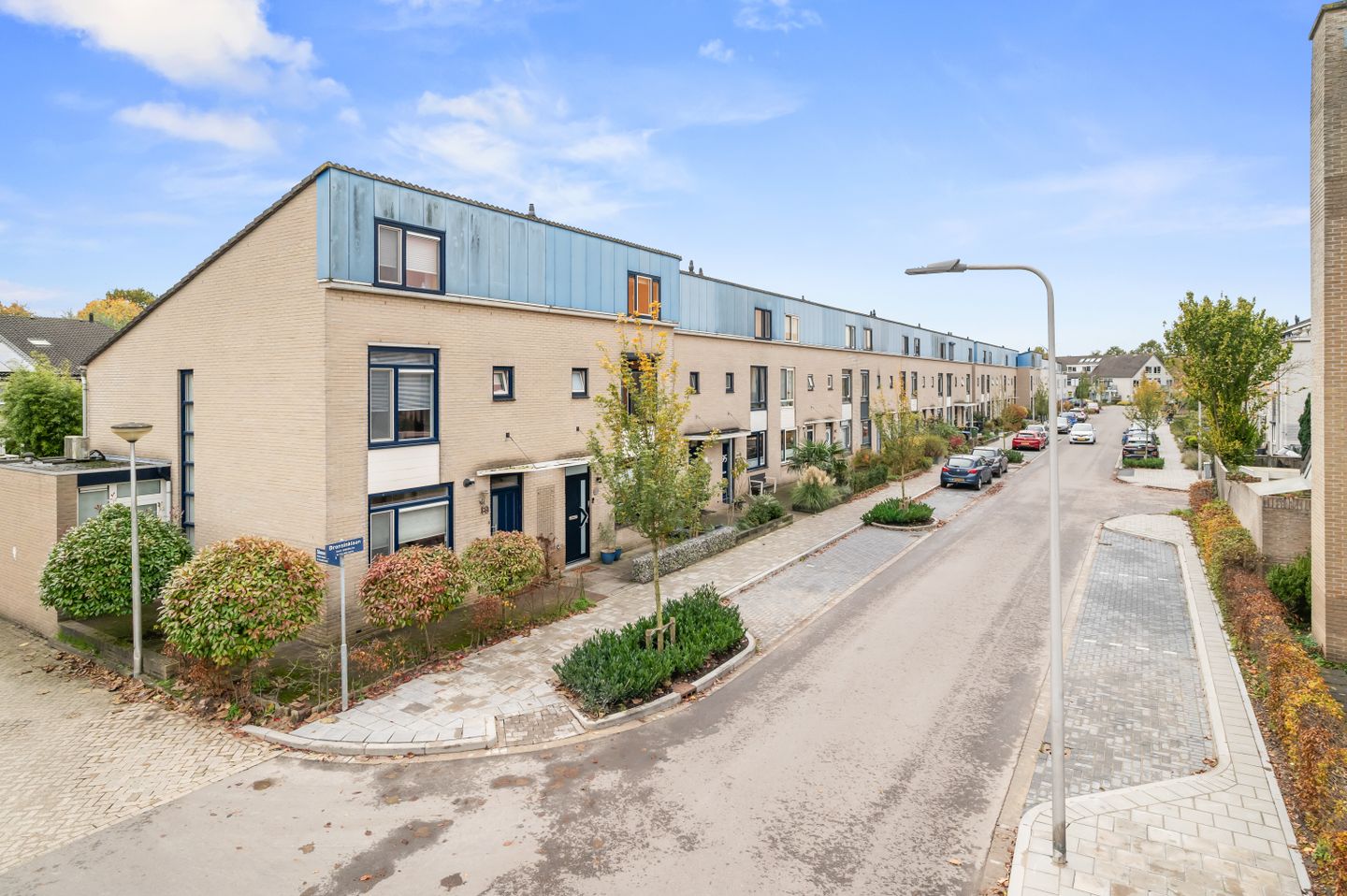 Bronsinklaan 91 Deventer 1a.jpg