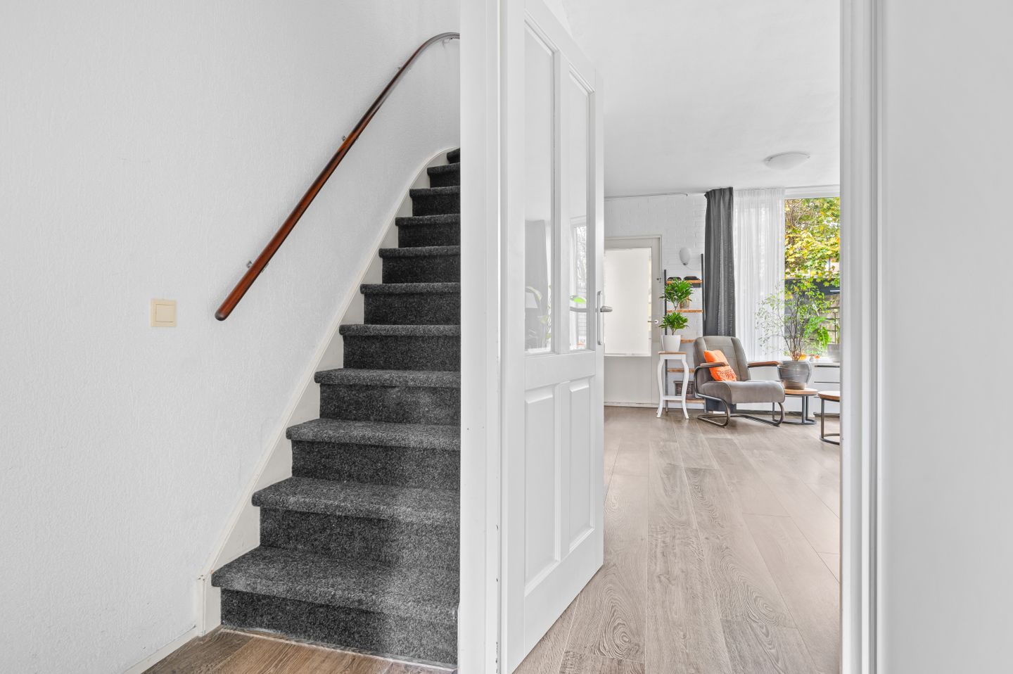 Edelenveld 207 Apeldoorn 17.jpg