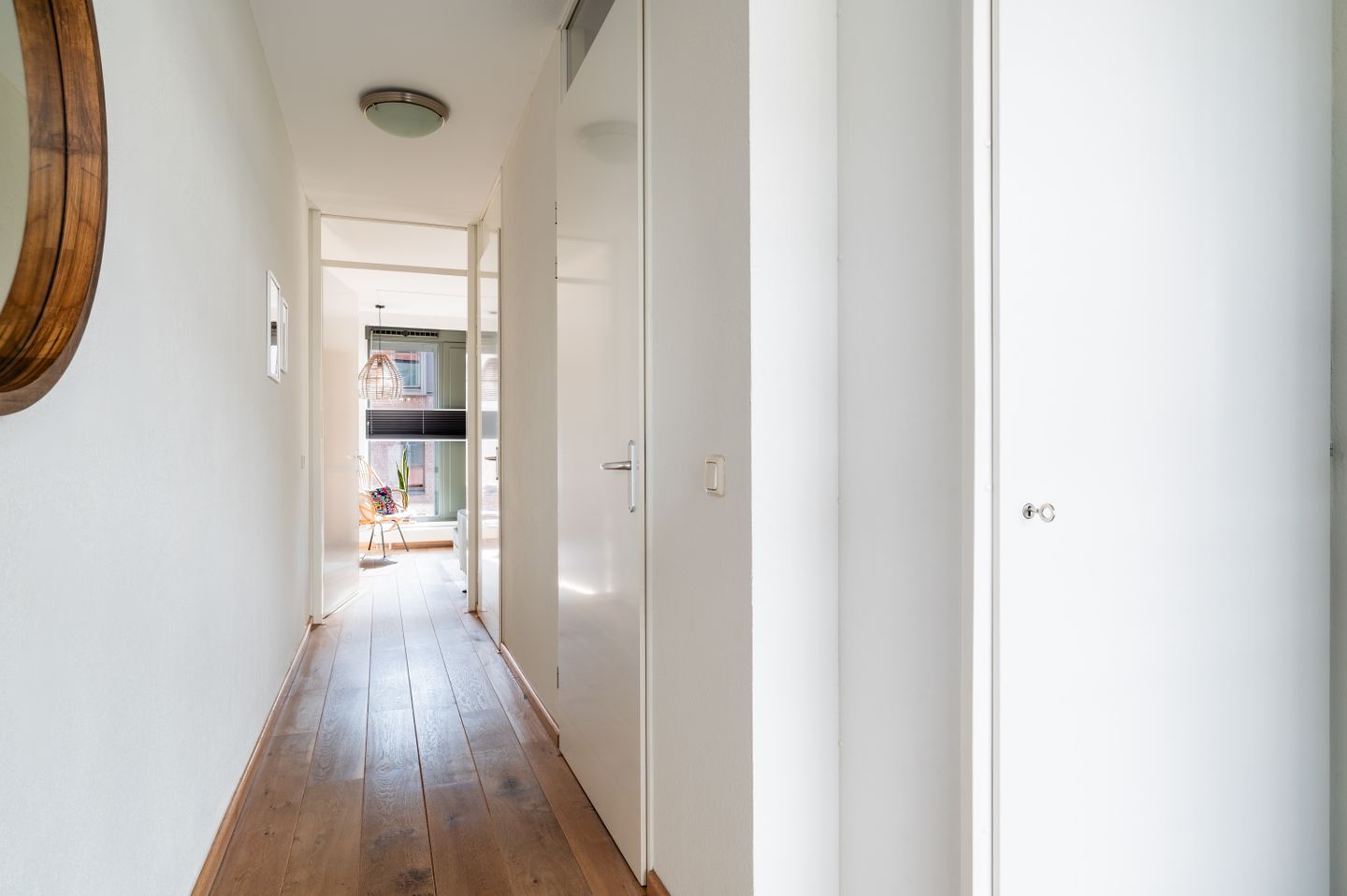 Bouwe Landlaan 40 in Apeldoorn - foto 10