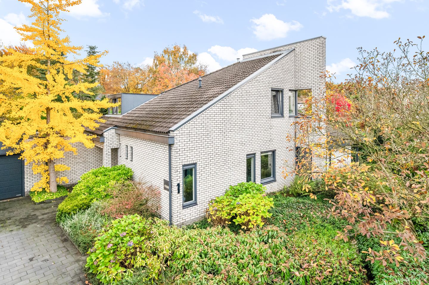 Hulle 1 Deventer 5.jpg