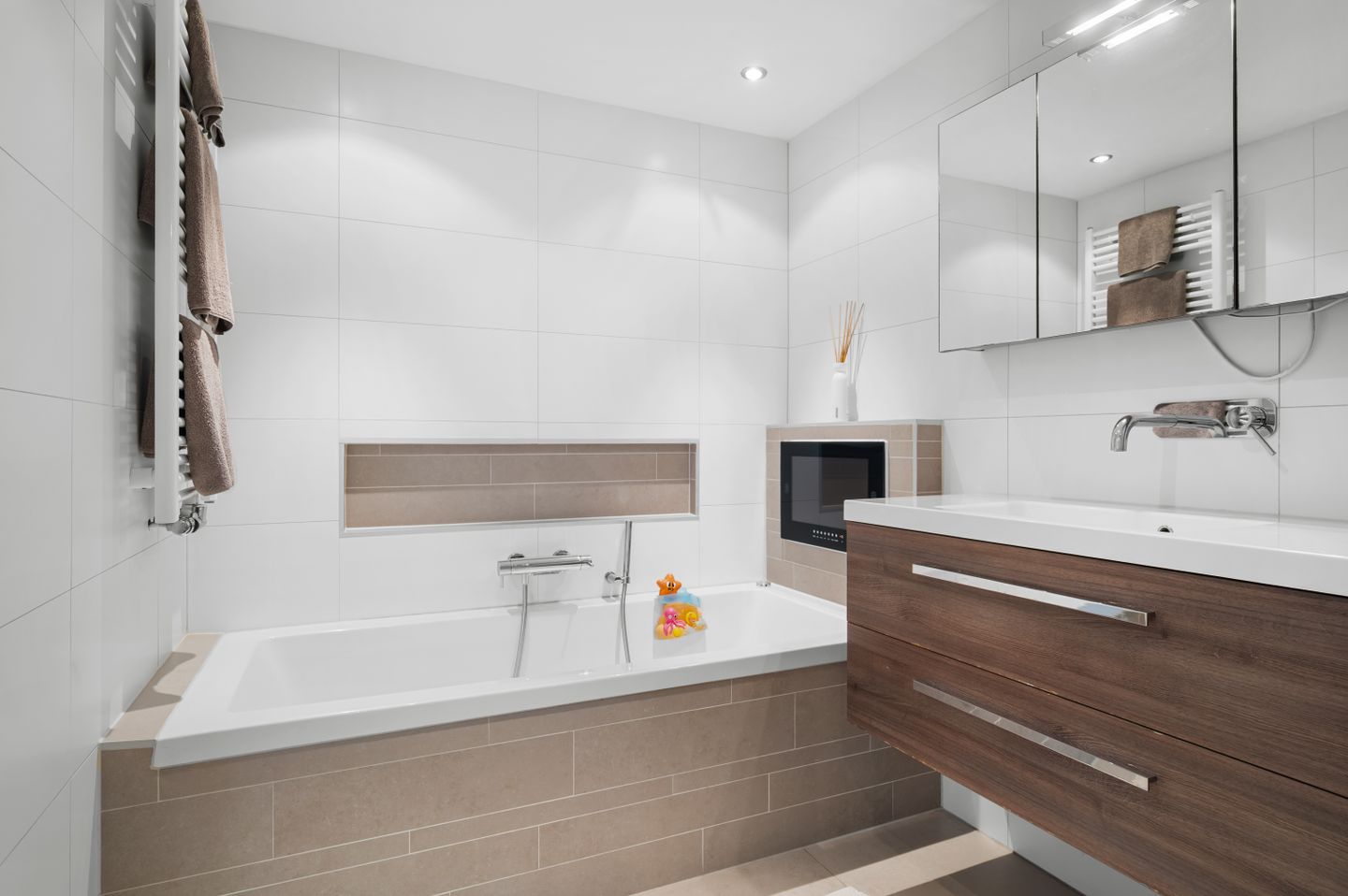 Pieter Klaarhamerstraat 46 in Deventer - foto 18