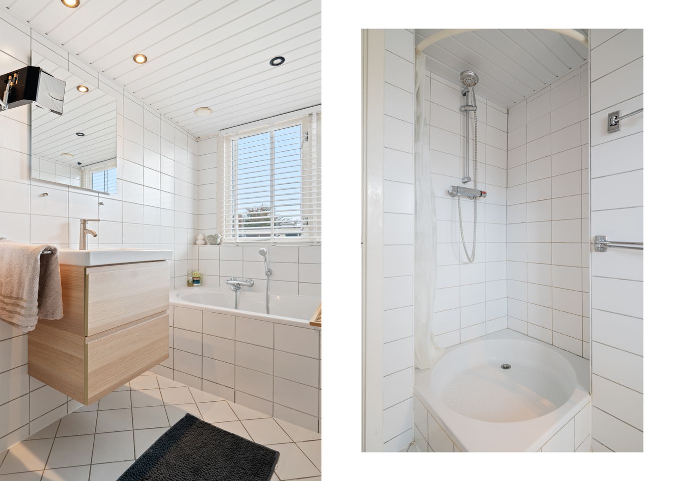 Vonderstraat 105 Deventer 6aa creatief.jpg