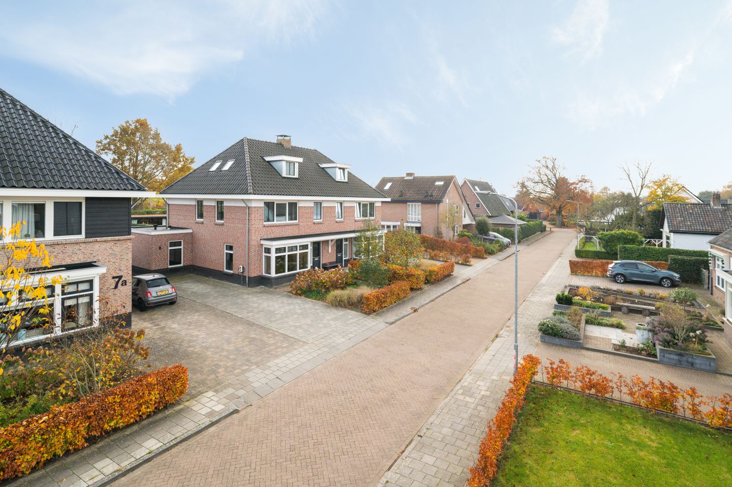 Kruisakkerweg 9 Twello 2.jpg