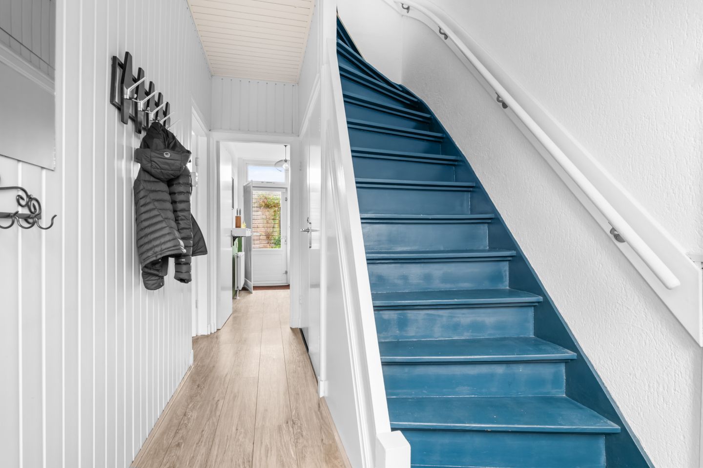 Gooierstraat 20 Deventer 15.jpg