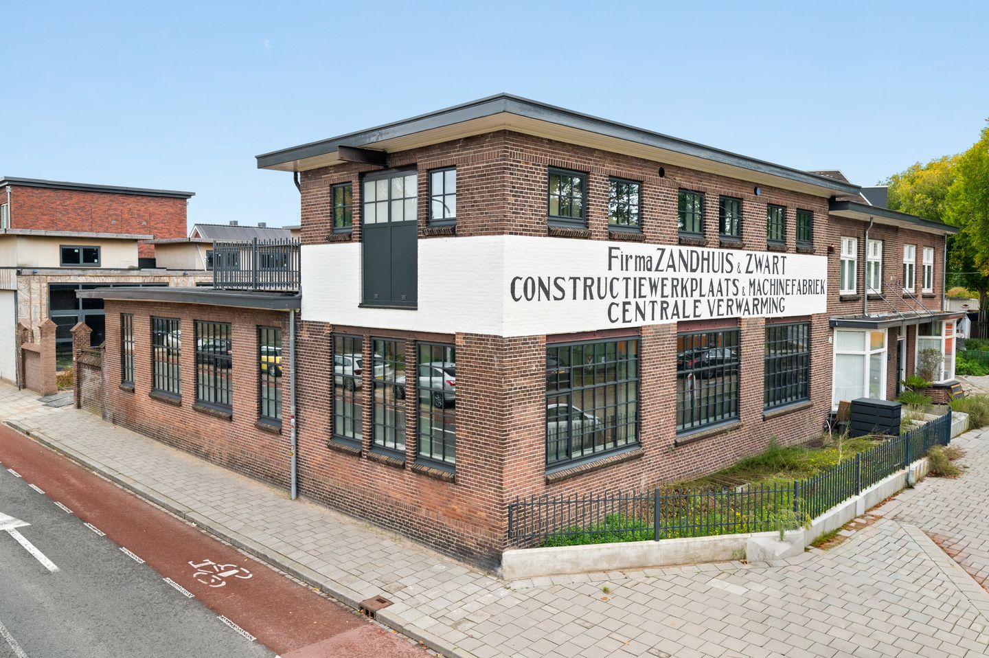 Veenweg 79 Deventer 1.jpg