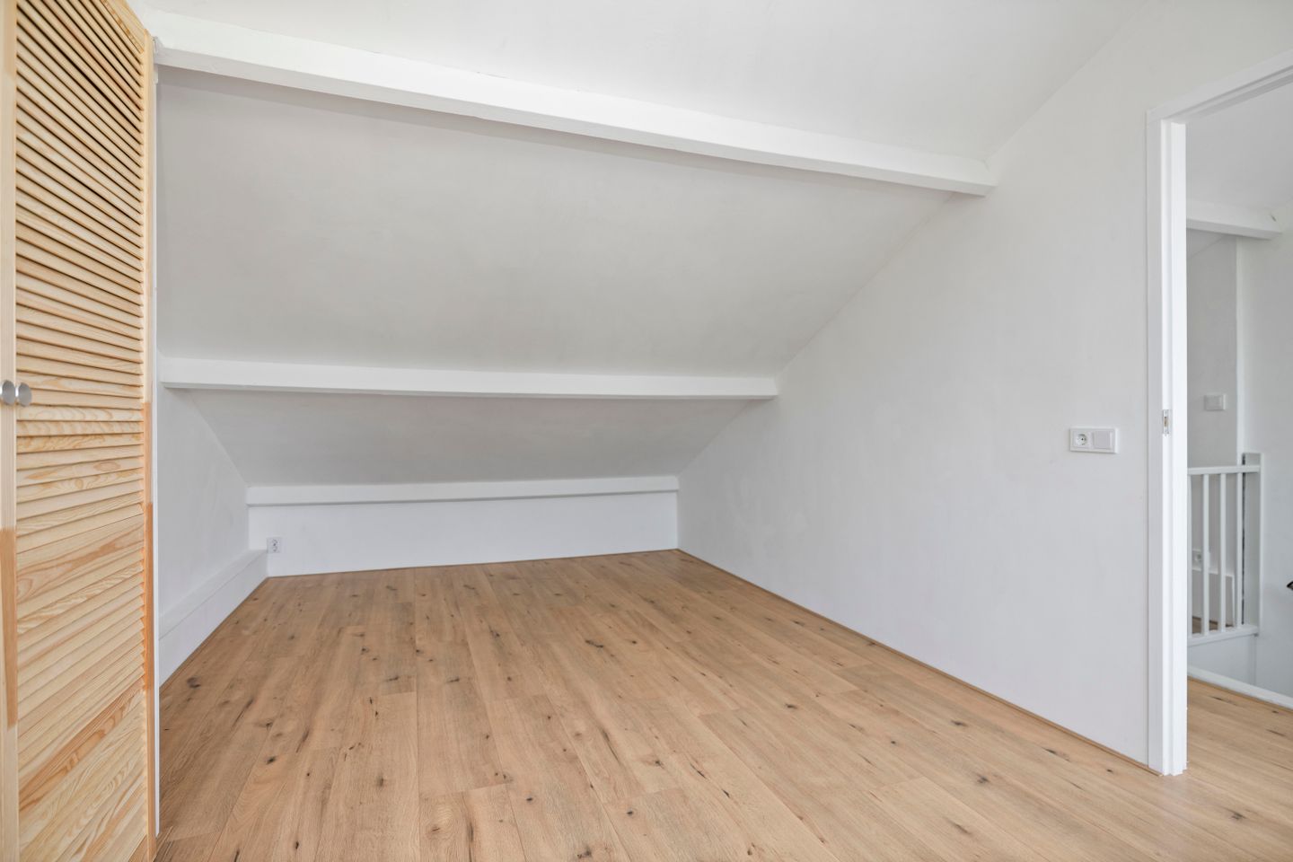 etage.jpg