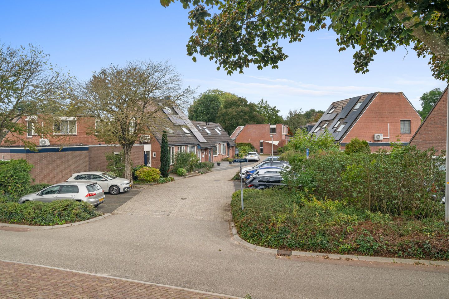 Wielewaal 54 in Deventer - foto 32
