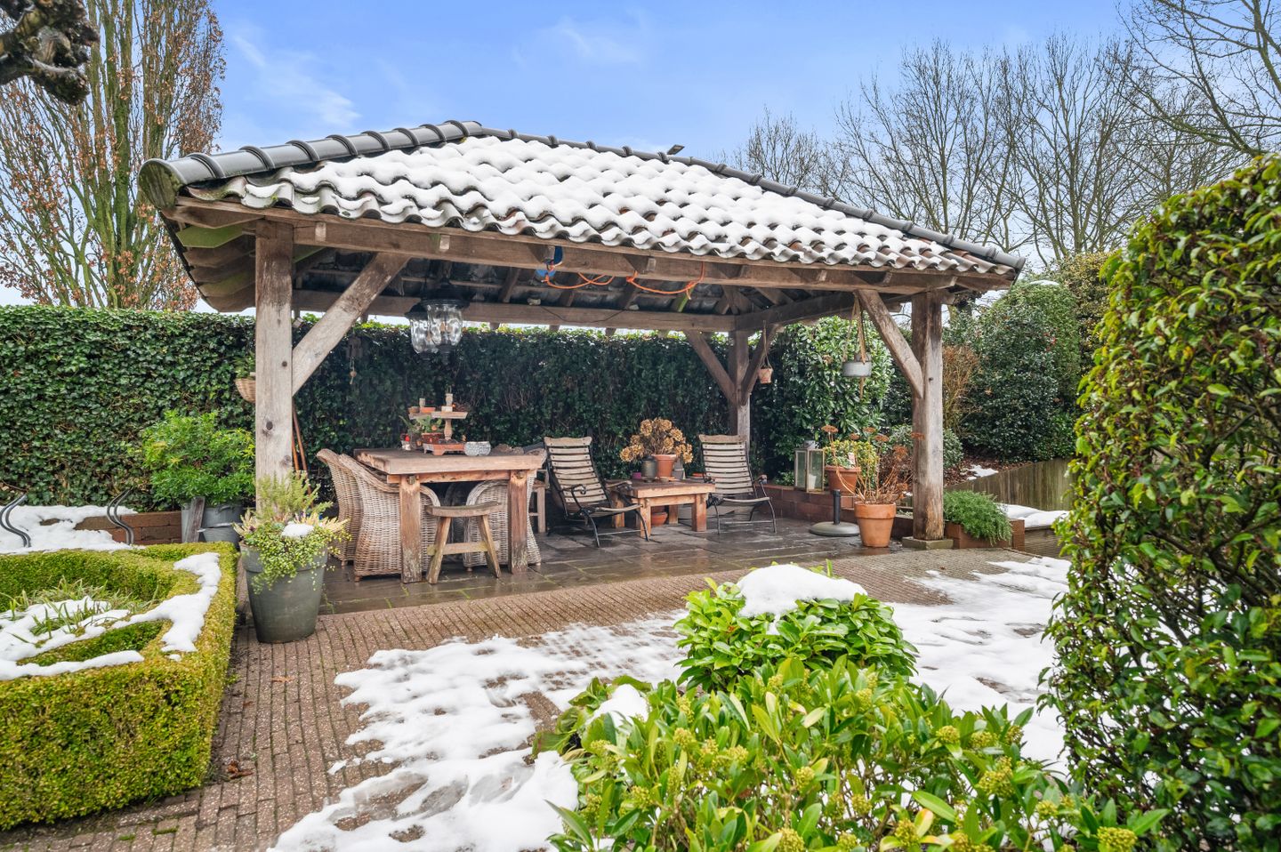 Mahlerstraat 1 Twello 43.jpg