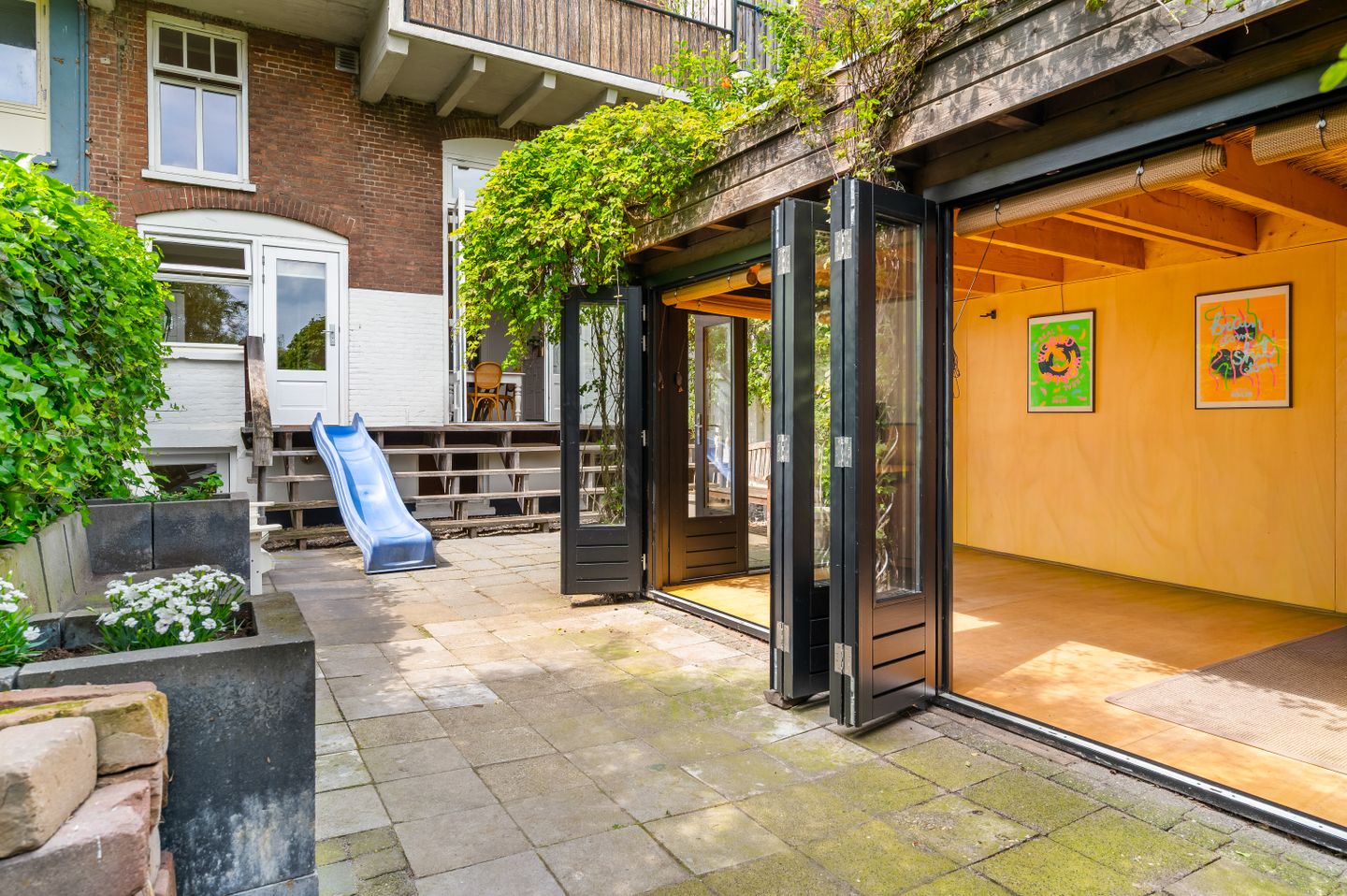 Vispoortstraat 24 in Zutphen - foto 33