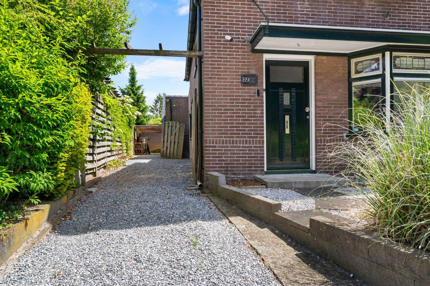 Ugchelseweg 89 in Apeldoorn - foto 29