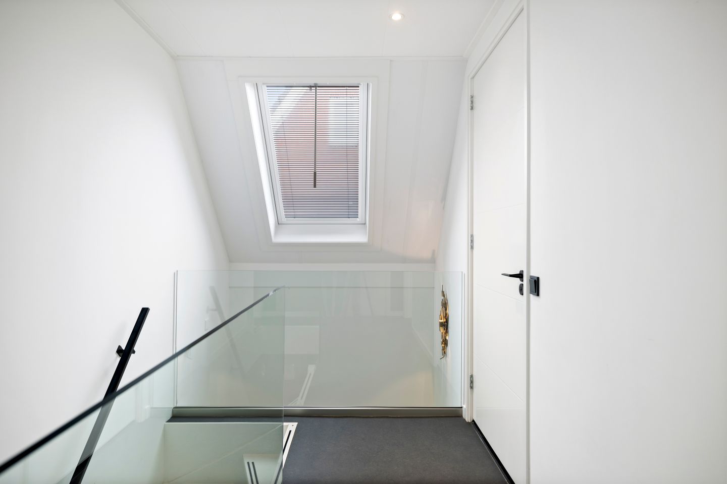 etage-18.jpg