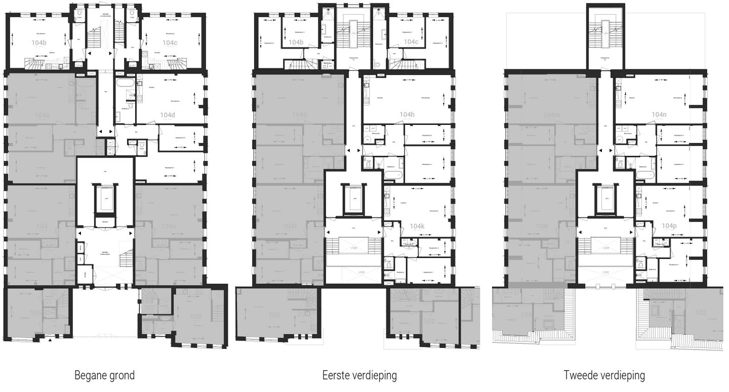 Plattegrond 104 D.png