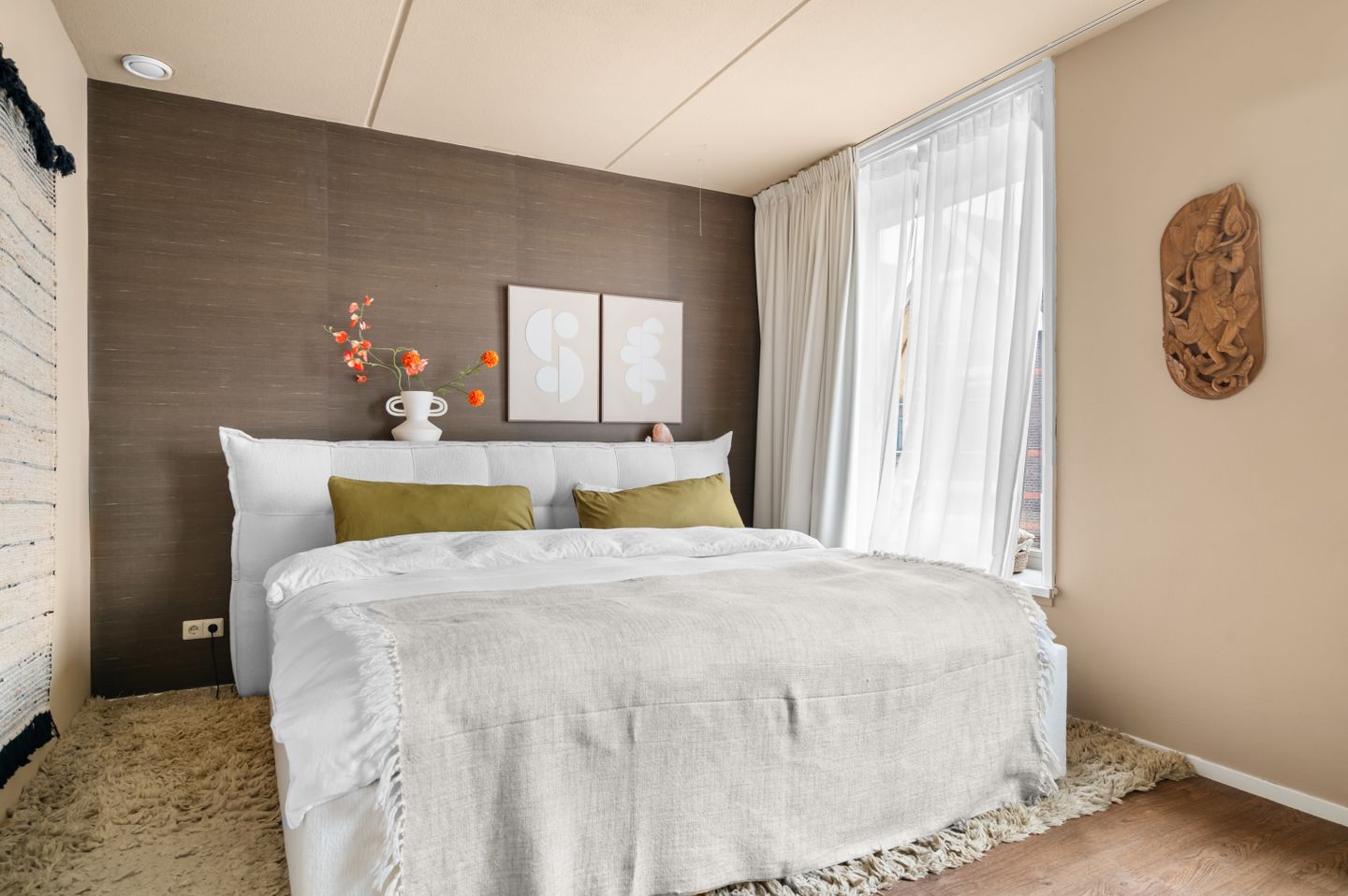 Zwolseweg 1A Deventer 27.jpg