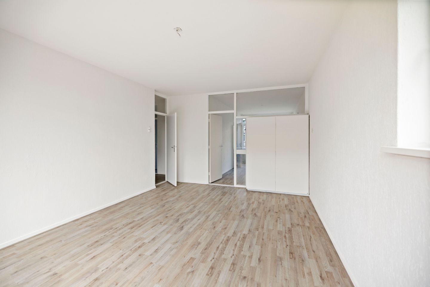 appartement-13.jpg