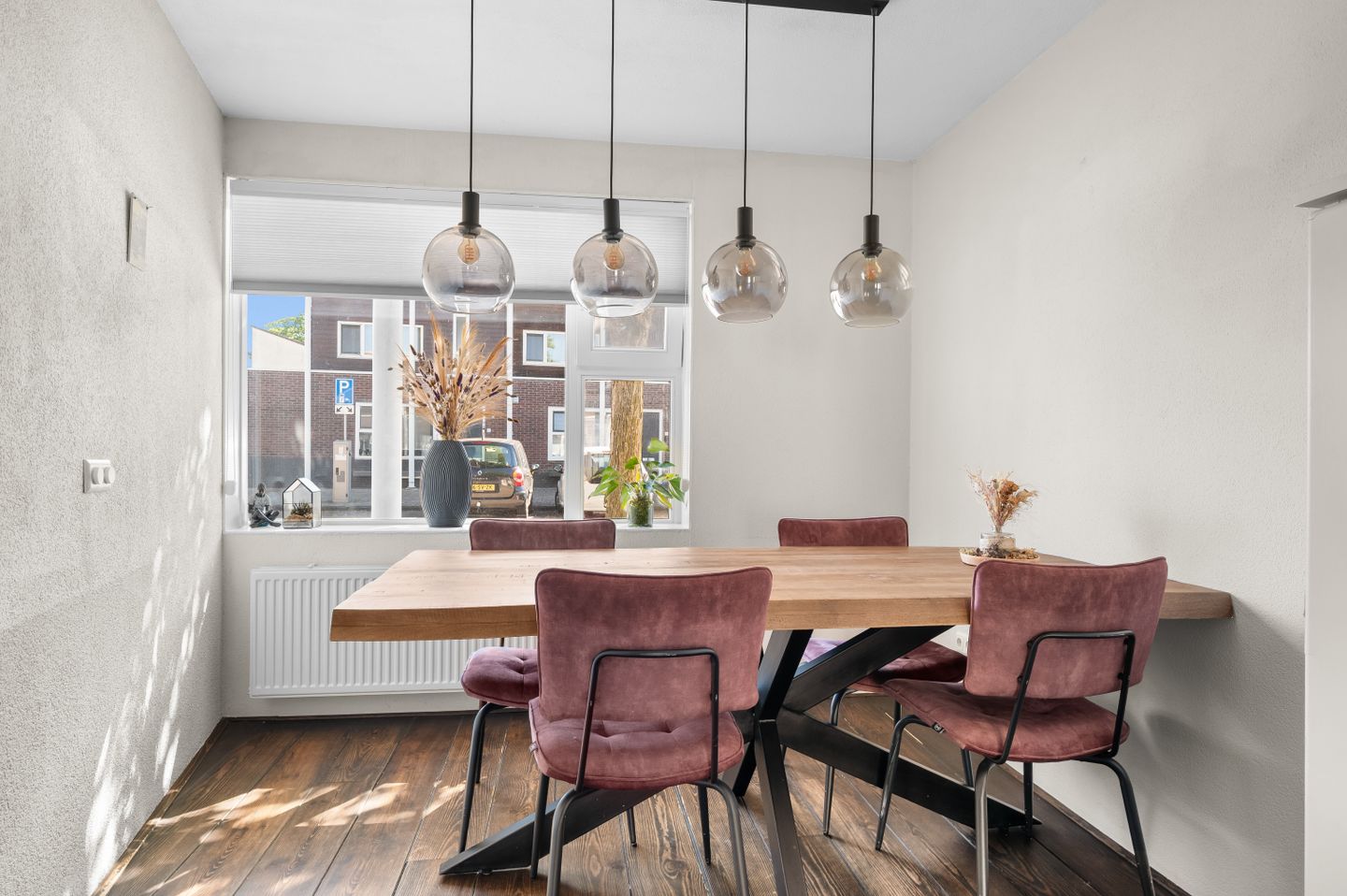 Jan Rijkenstraat 14 in Deventer - foto 6