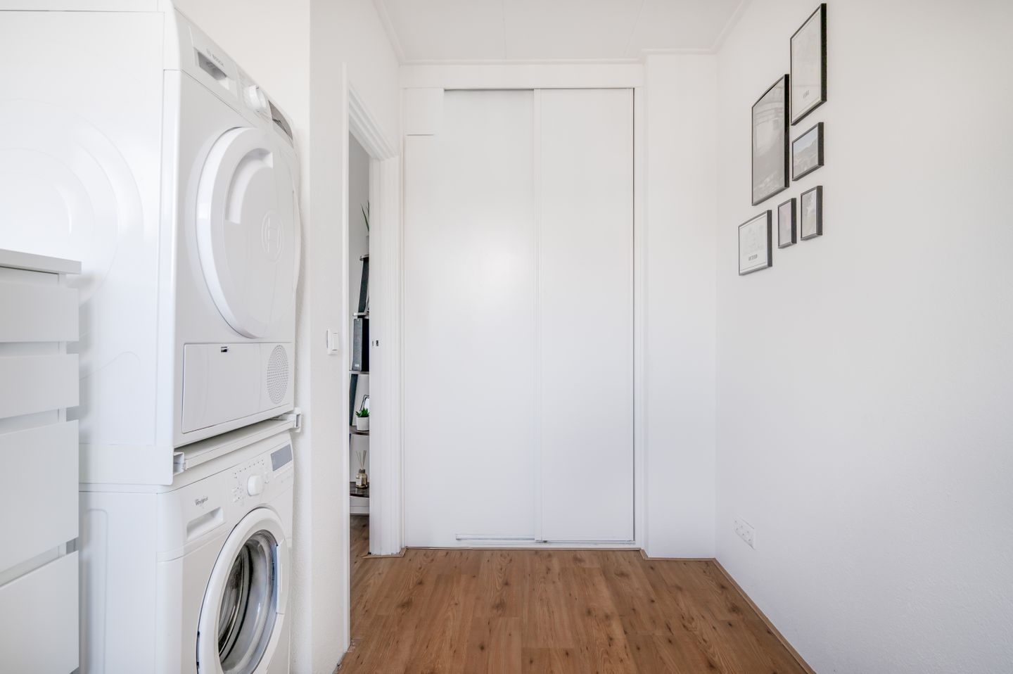 Schoolstraat 41 Zutphen herzien 22.jpg