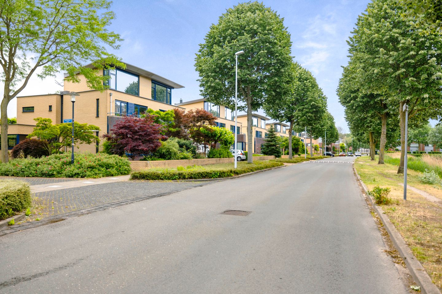 buiten-17.jpg