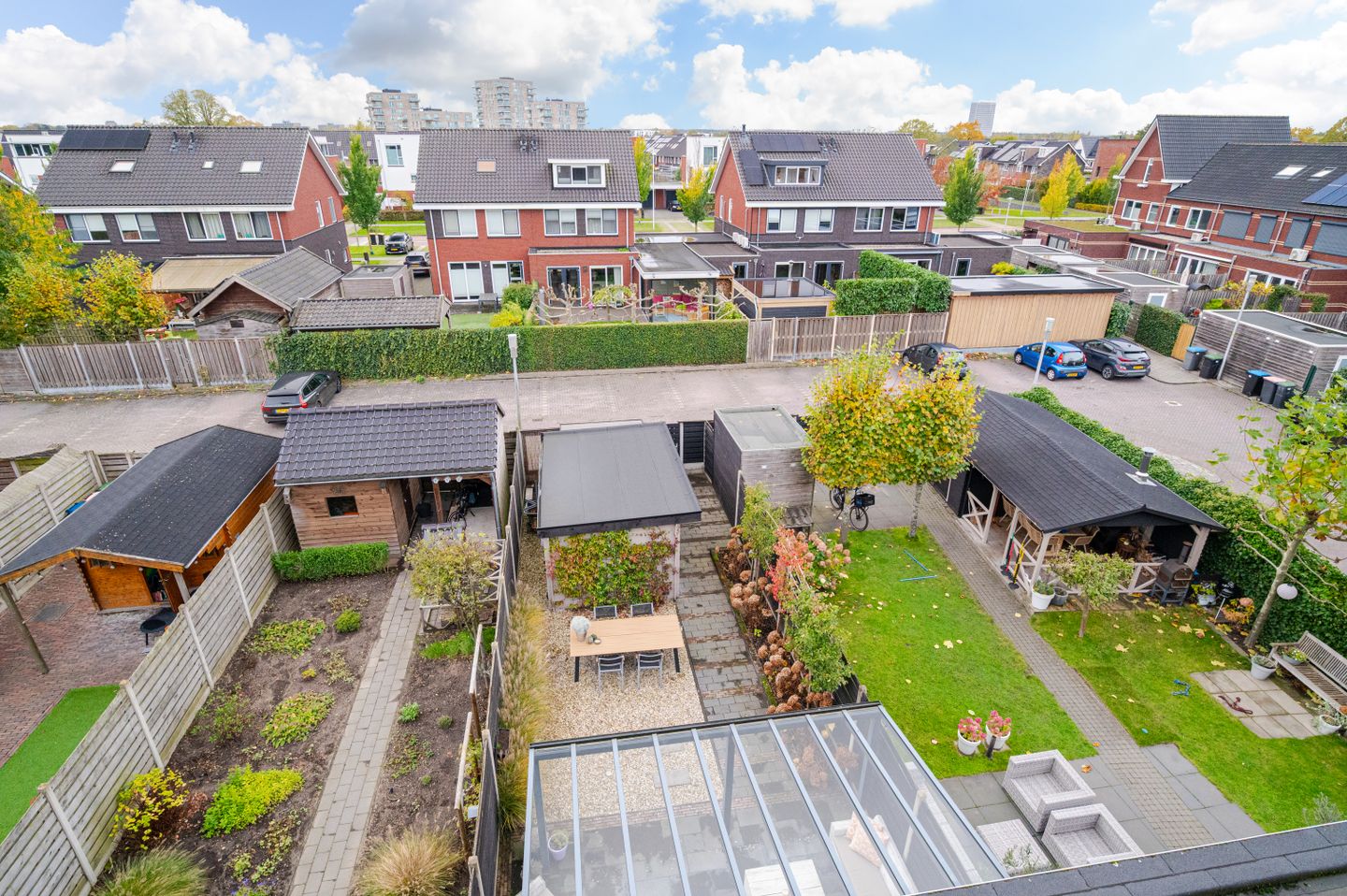 Vliegenzwam 45 Apeldoorn 110a.jpg