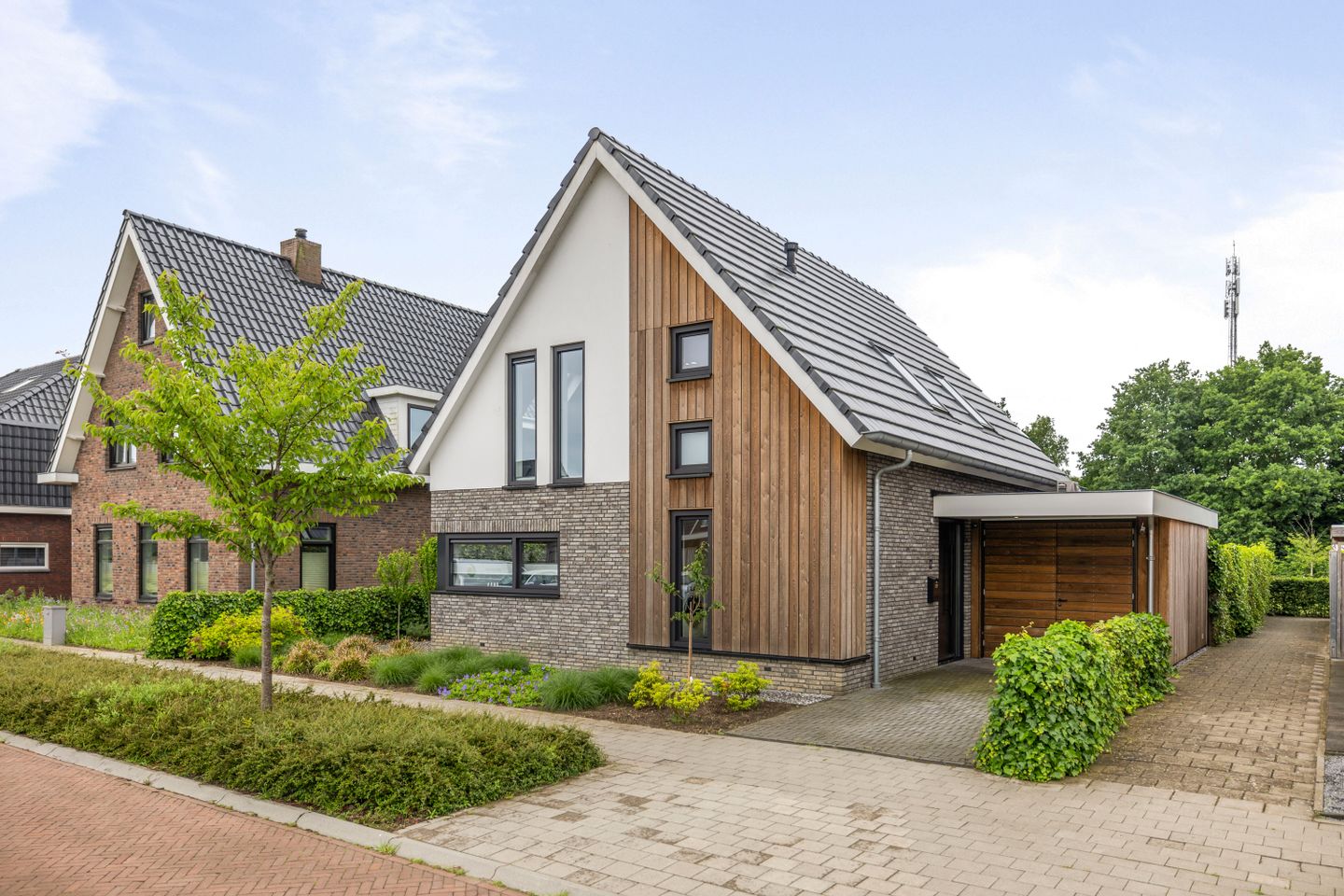 buiten-17.jpg