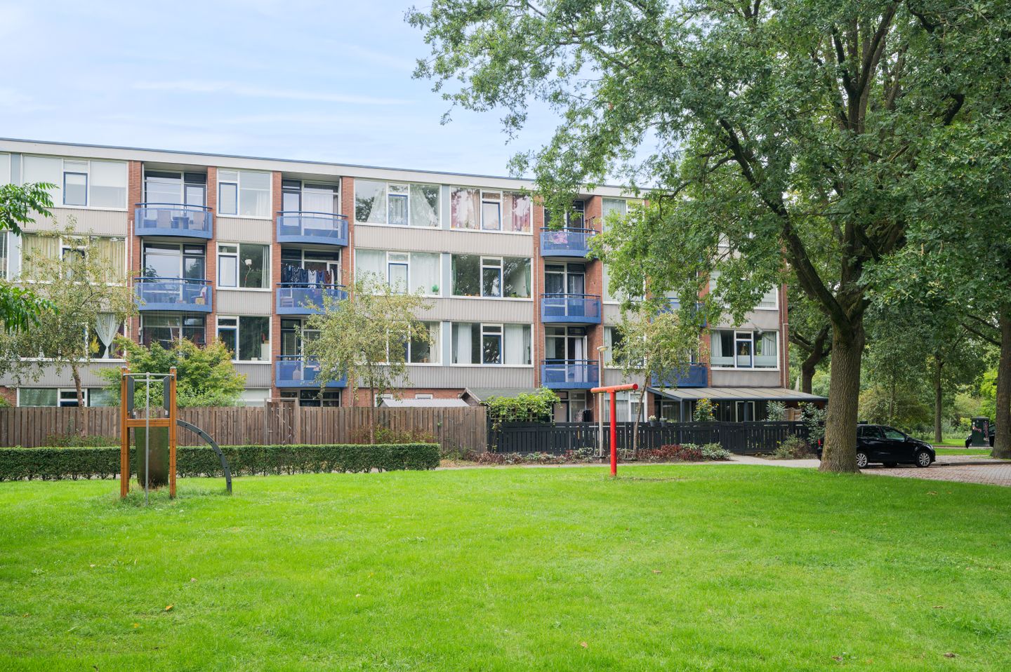 Grevelingenstraat 96 in Deventer - foto 18