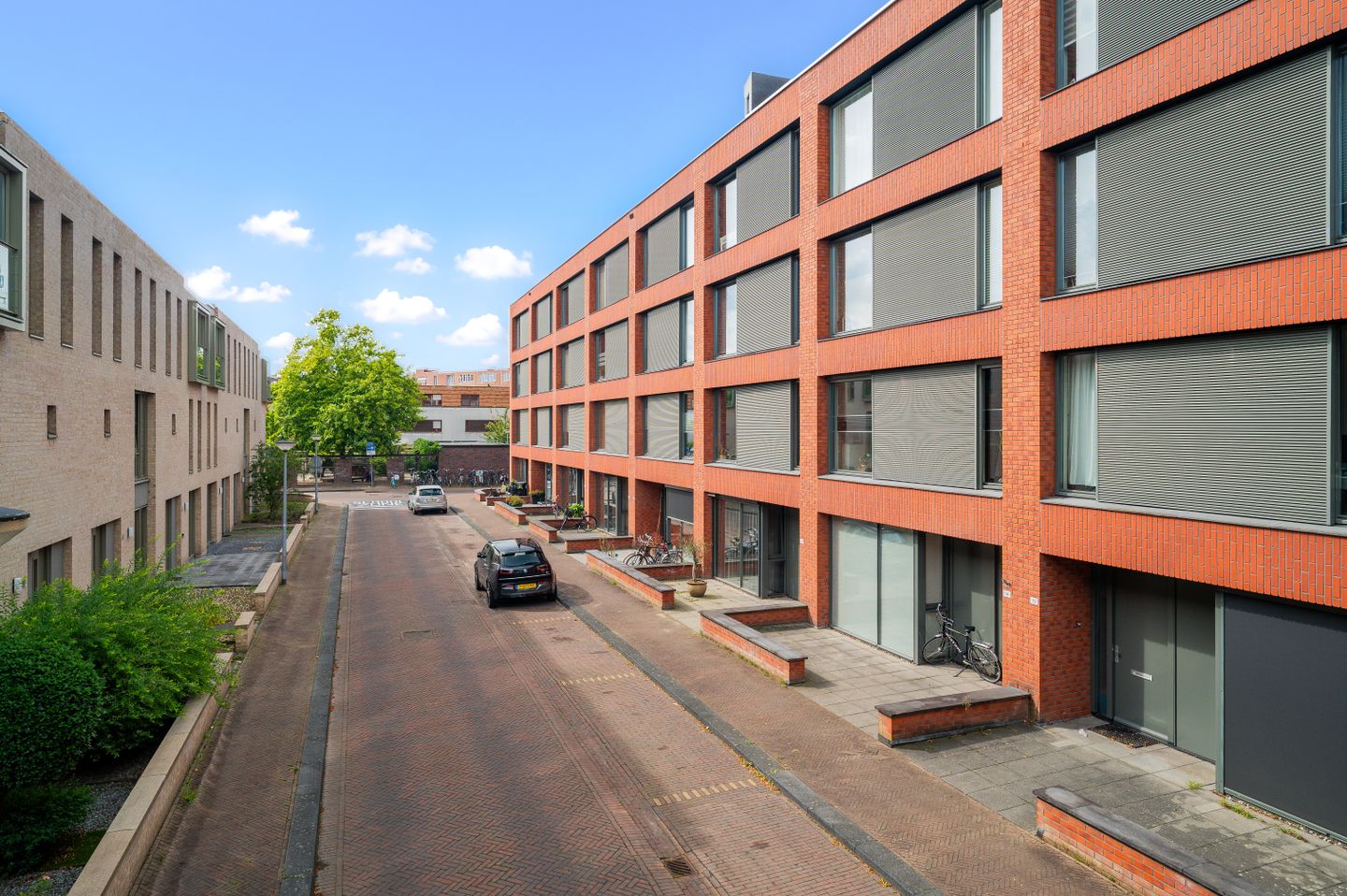 Bouwe Landlaan 40 in Apeldoorn - foto 20