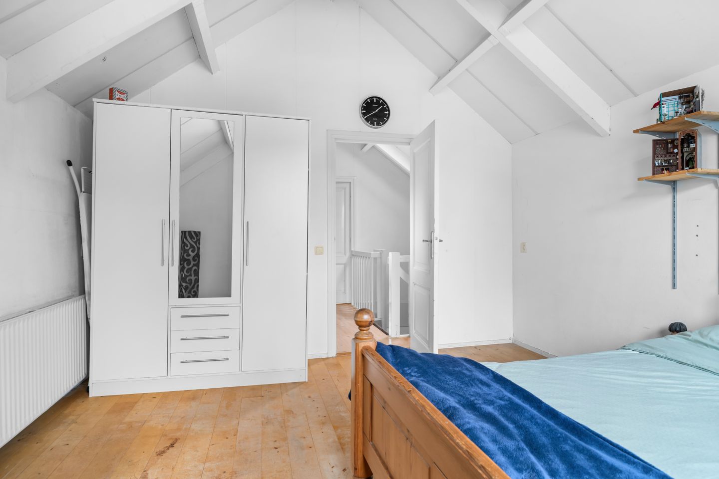 Walstraat 113 Deventer 134.jpg