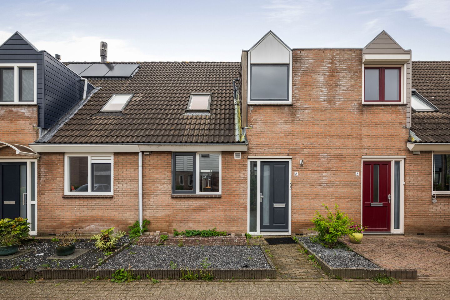 binnen-27.jpg