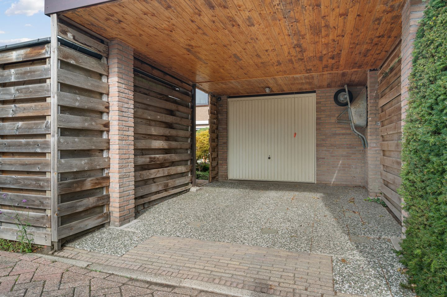 Beethovenlaan 31 in Twello - foto 37